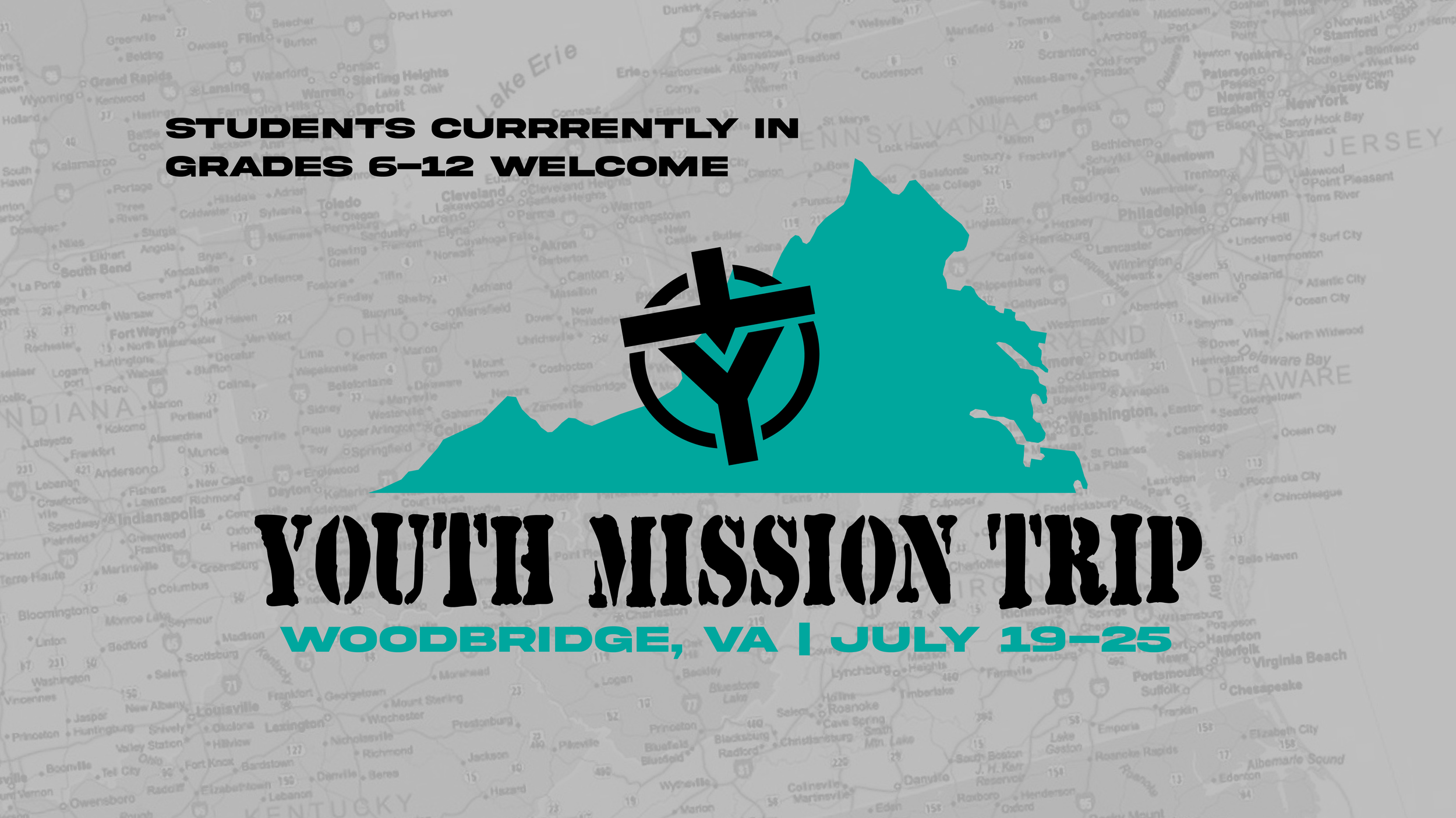 youth_mission_trip_2026_slide.png
