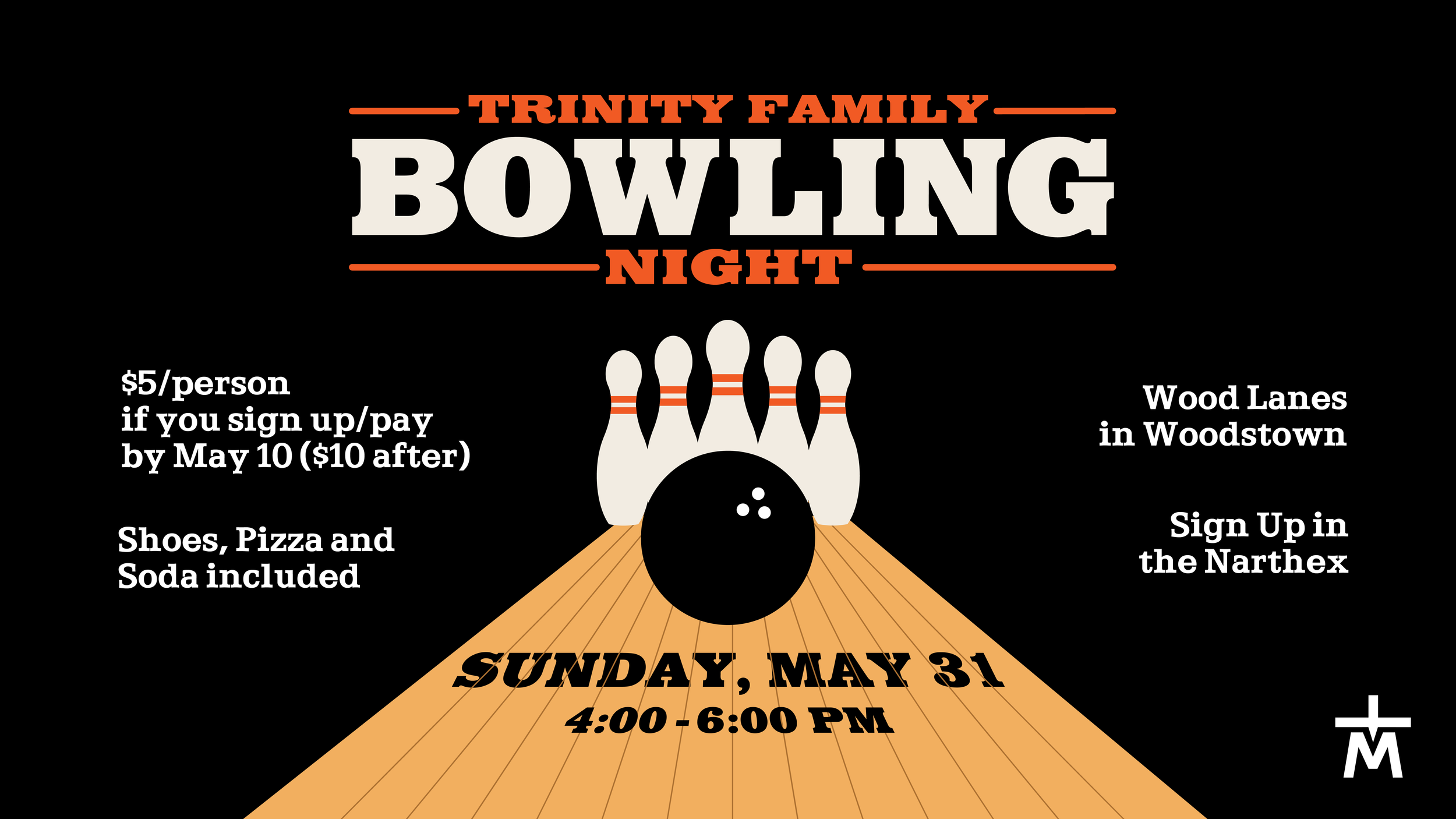 trinity_family_bowling_night_slide.png