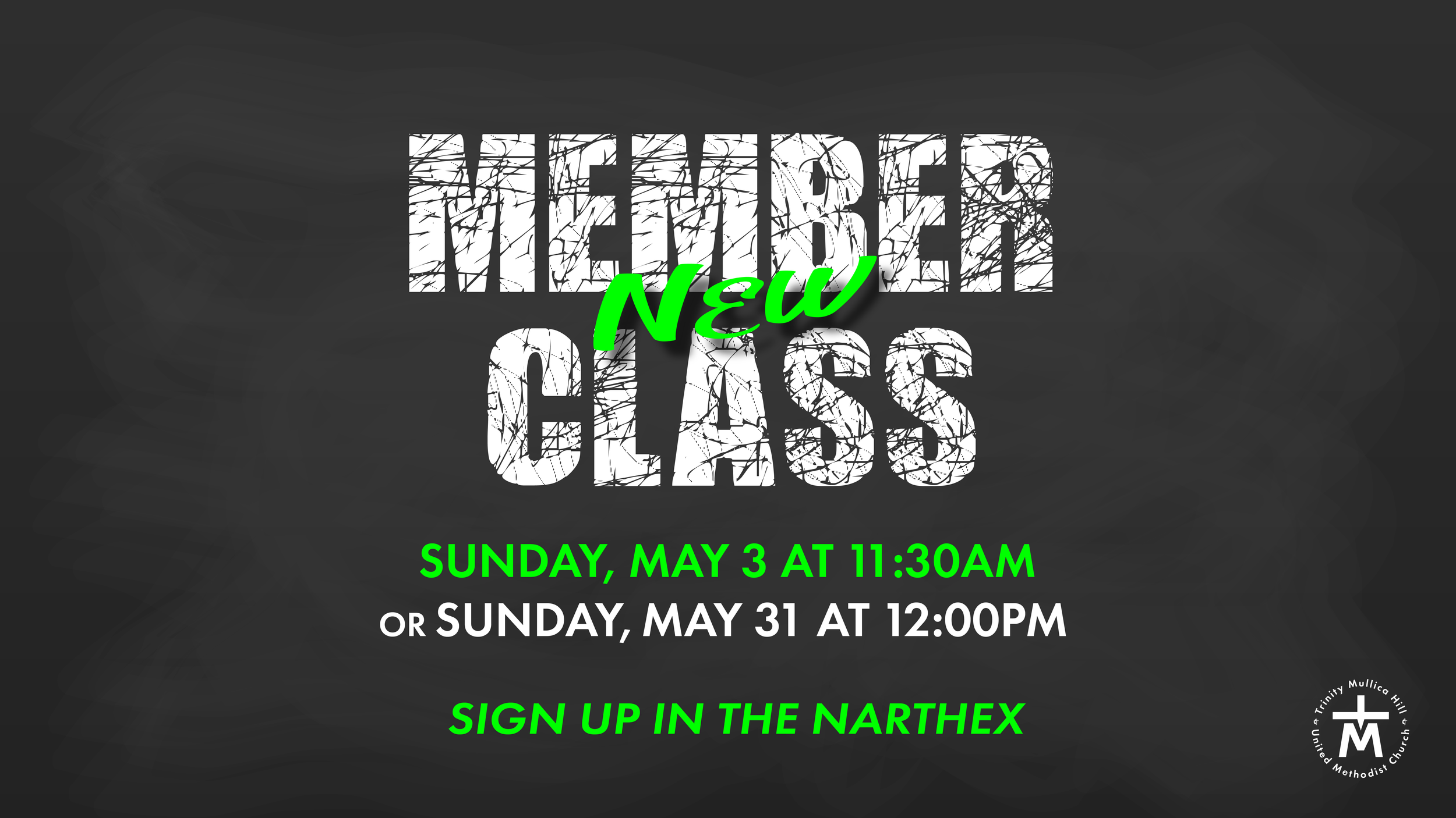 new_members_class_may_2026_slide.png