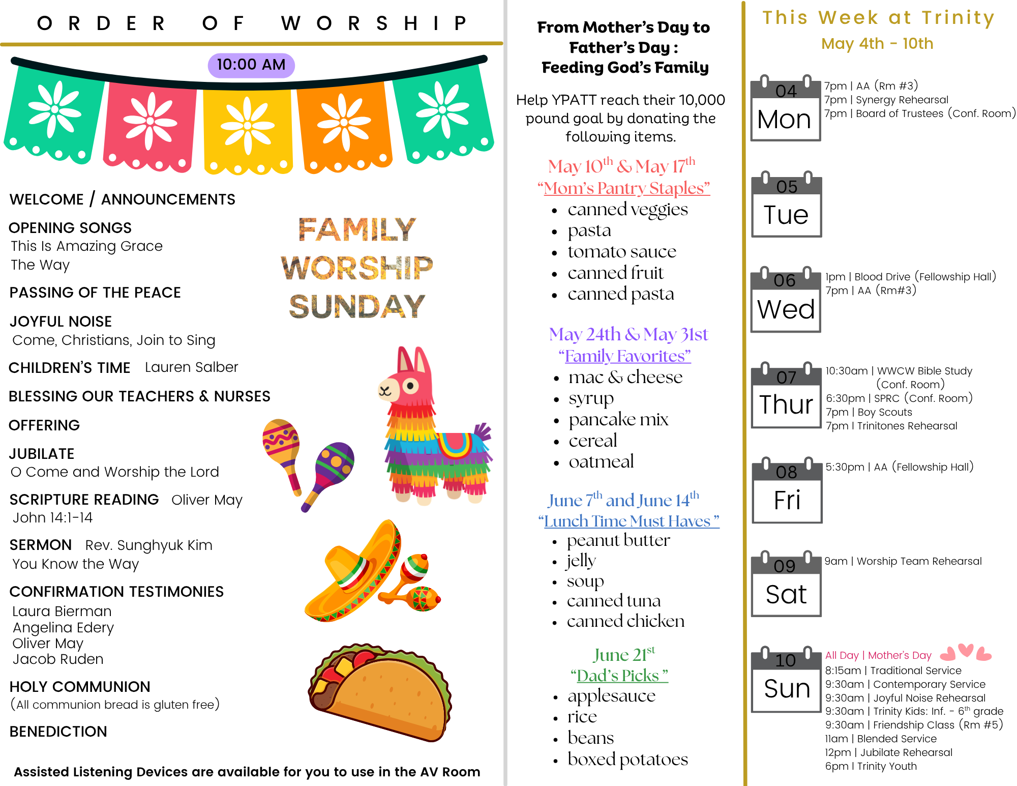 2. inside COVER _ back inside cover  8.4.24 rev.png