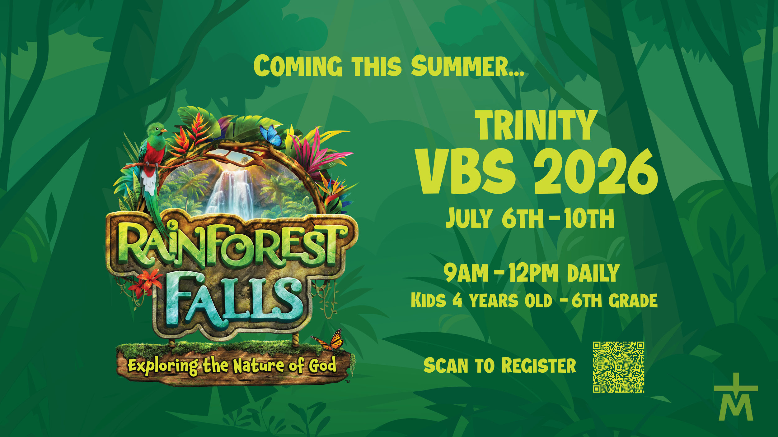 vbs_2026_slide_qr_code.png