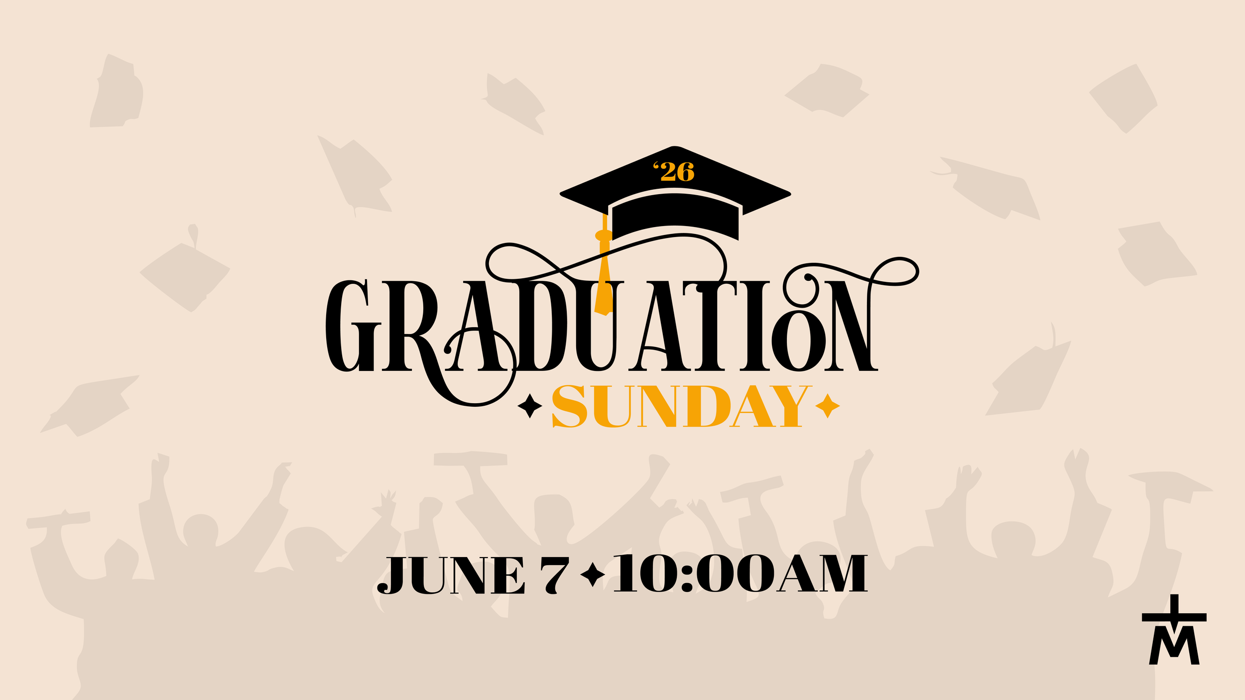 graduation_sunday_2026_slide2.png