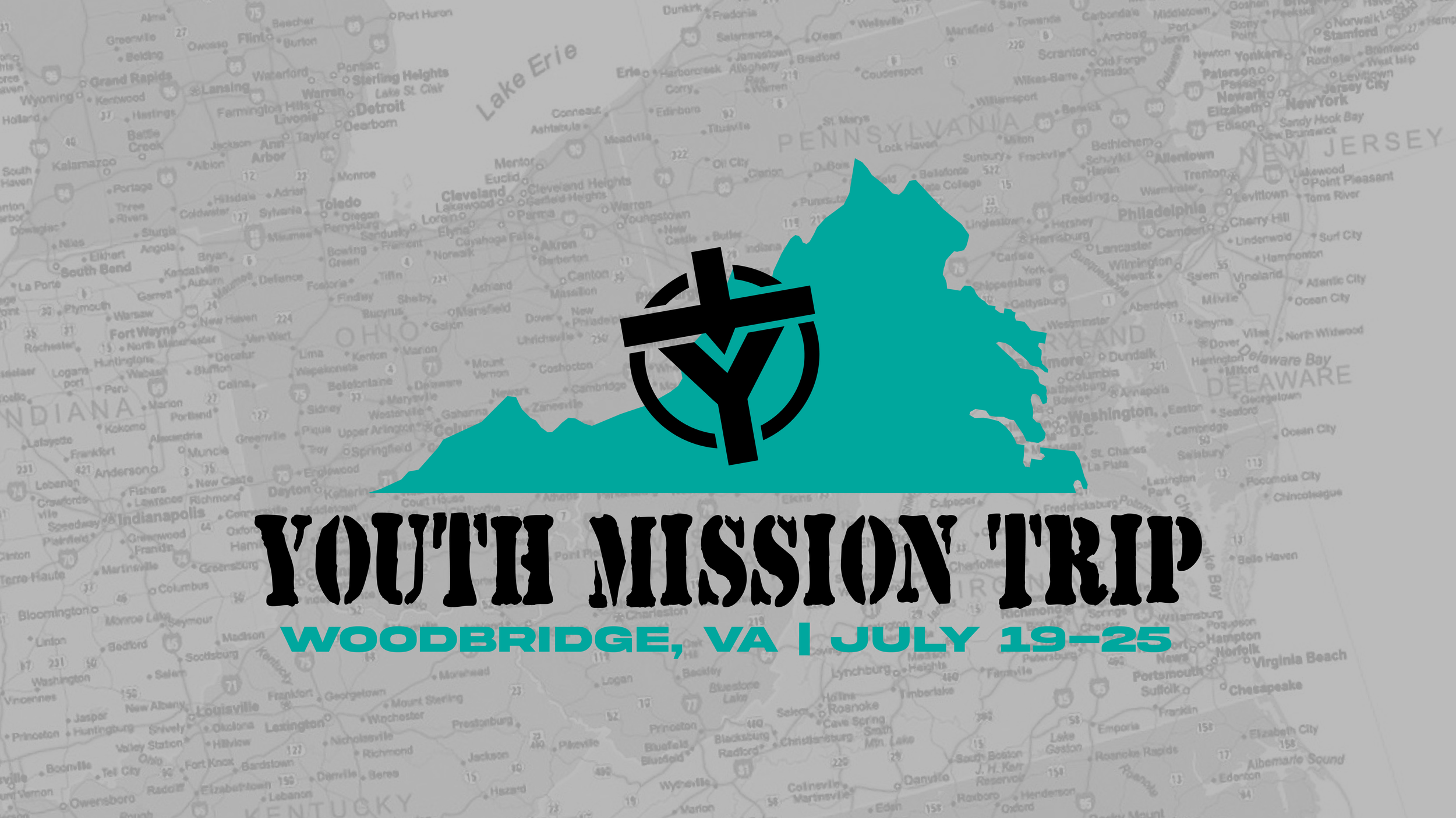 youth_mission_trip_2026_slide2.png