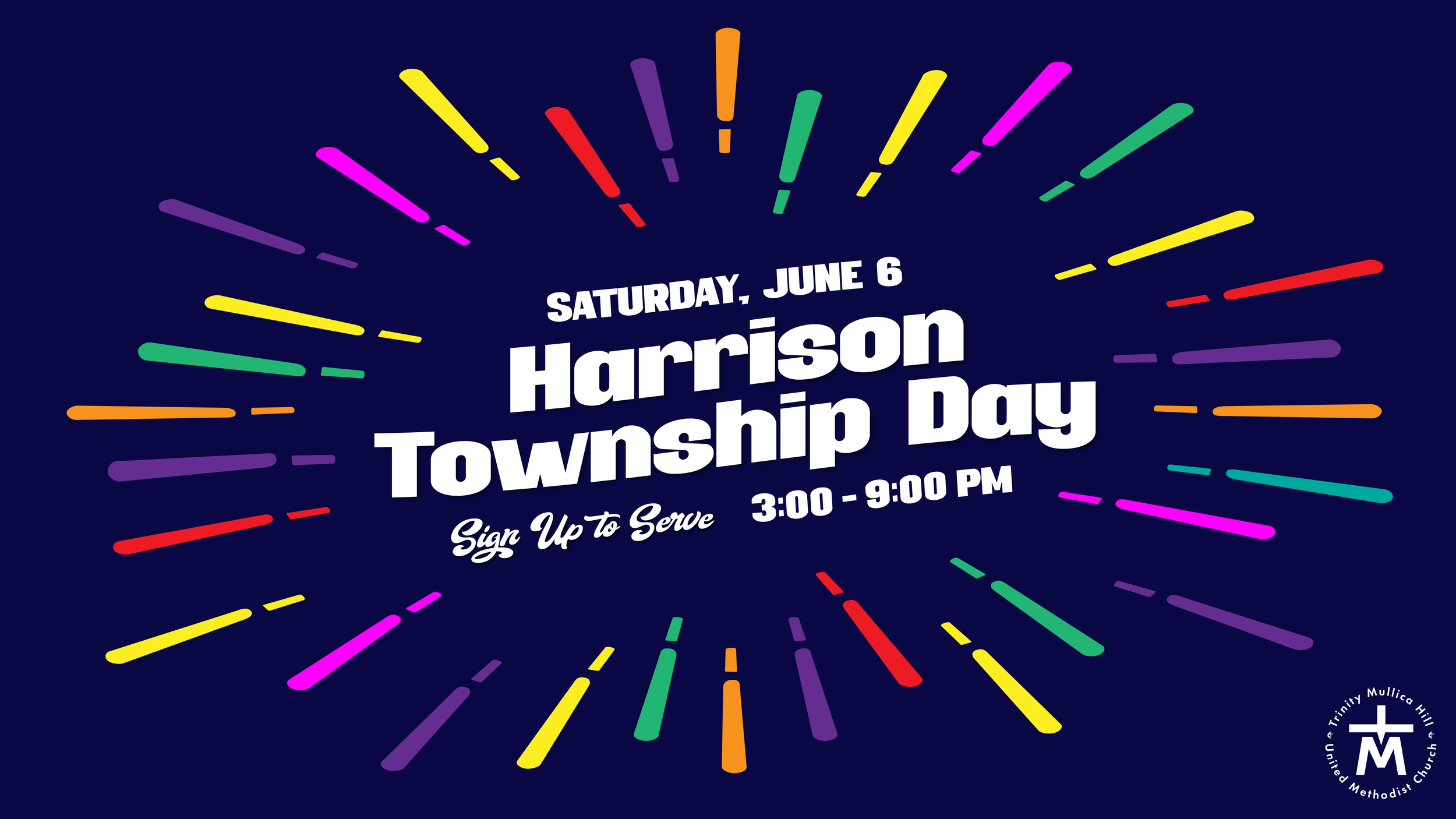 harrison_twp_day_slide.png