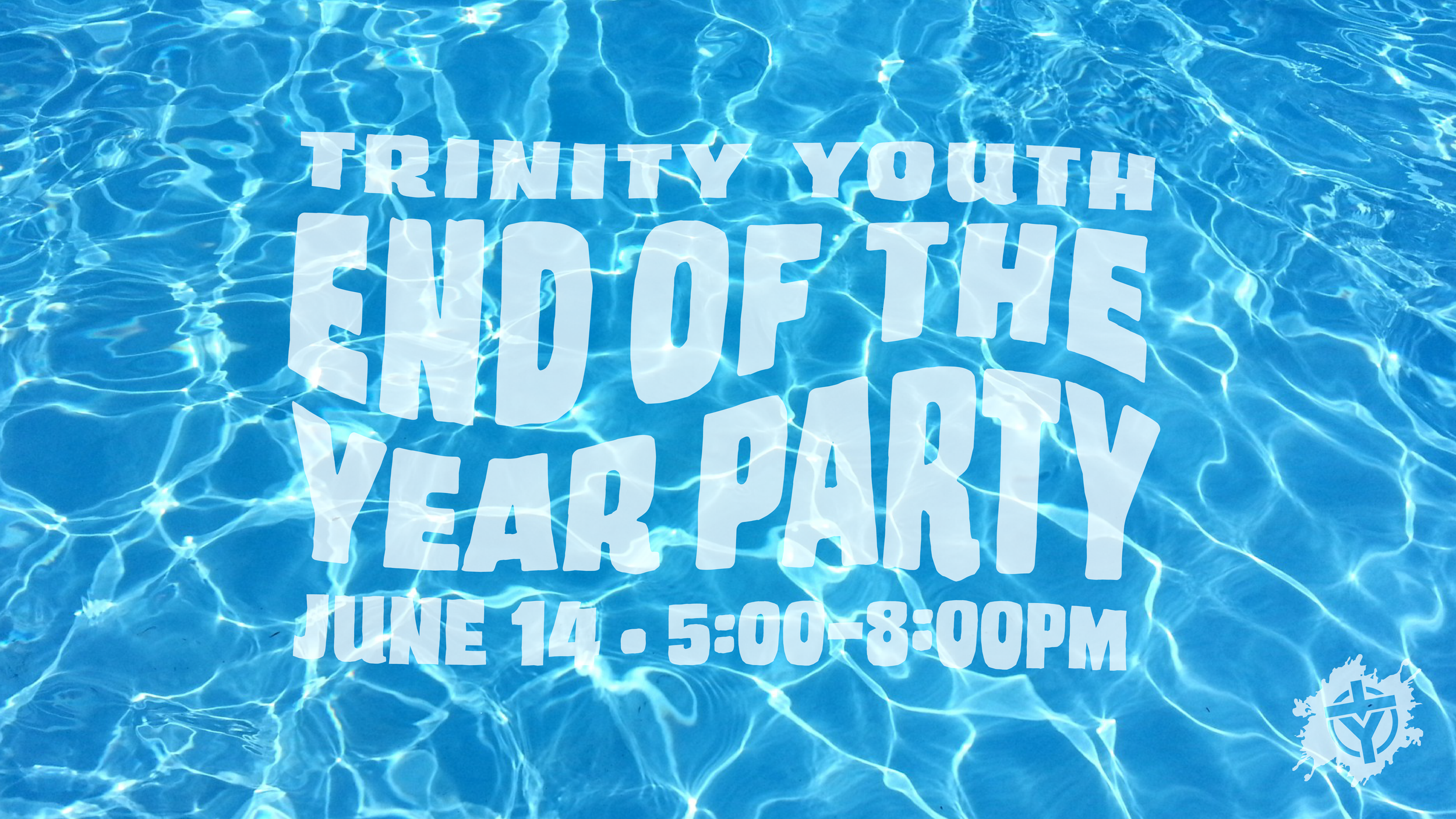 end_of_the_year_party_2026_slide.png