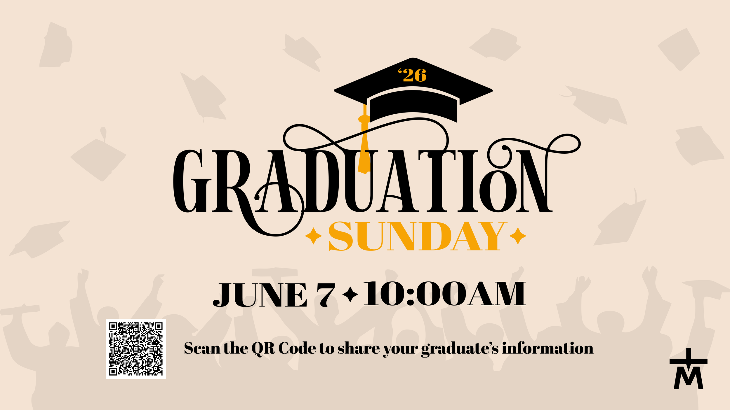 graduation_sunday_2026_slide2.png