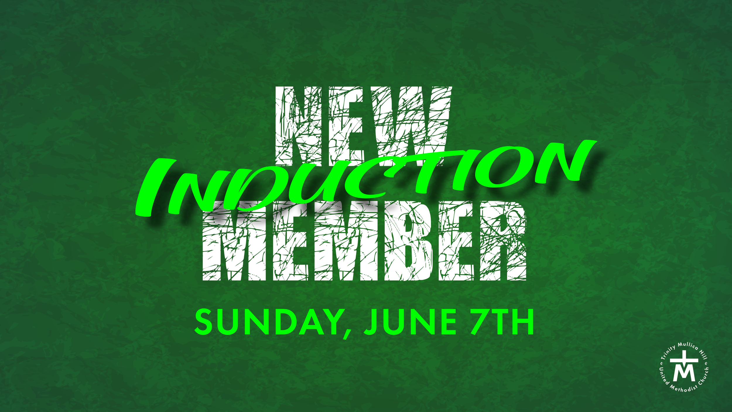 new_member_2026_induction_slide.png