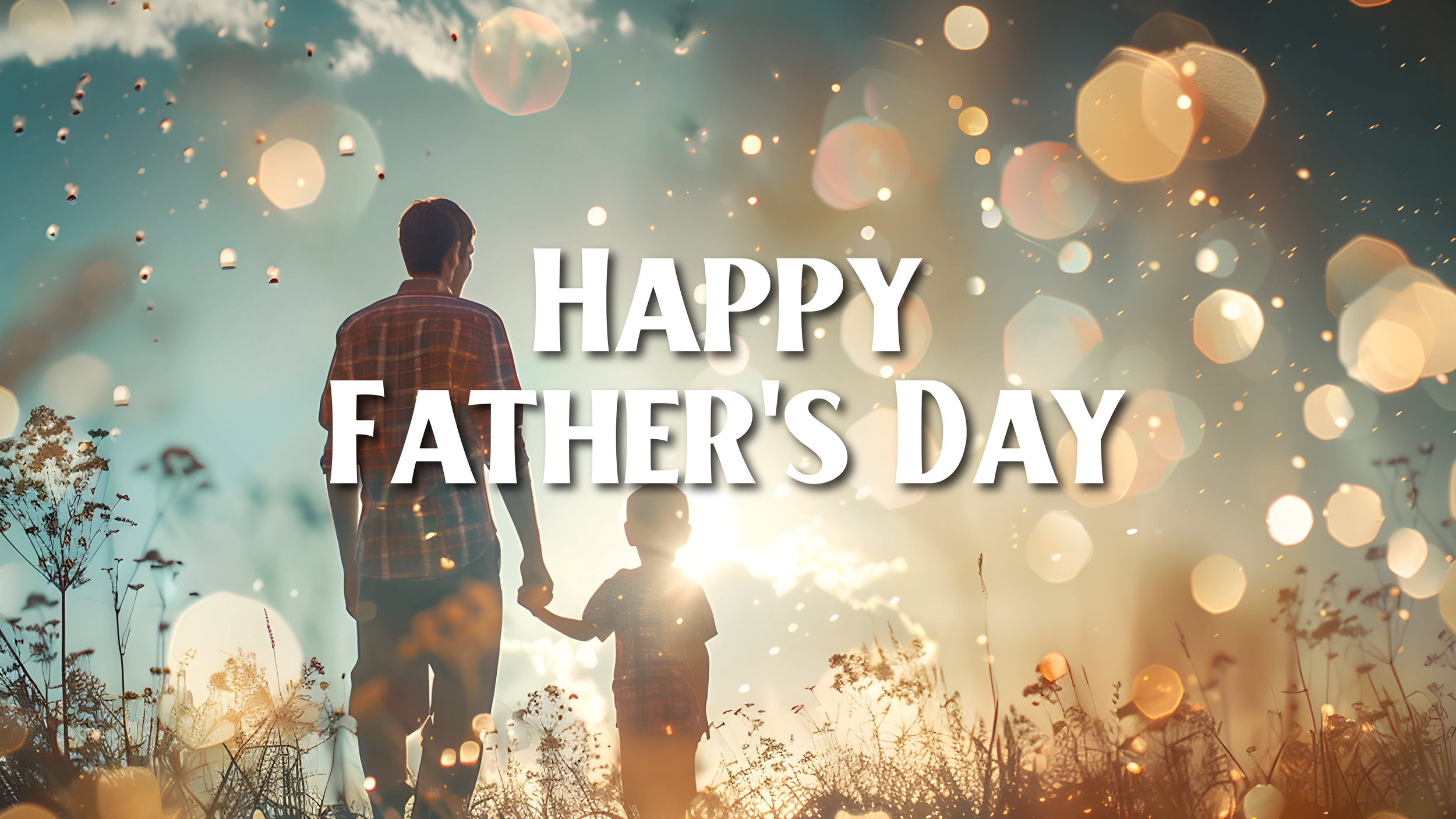fathers_day_slide2.png