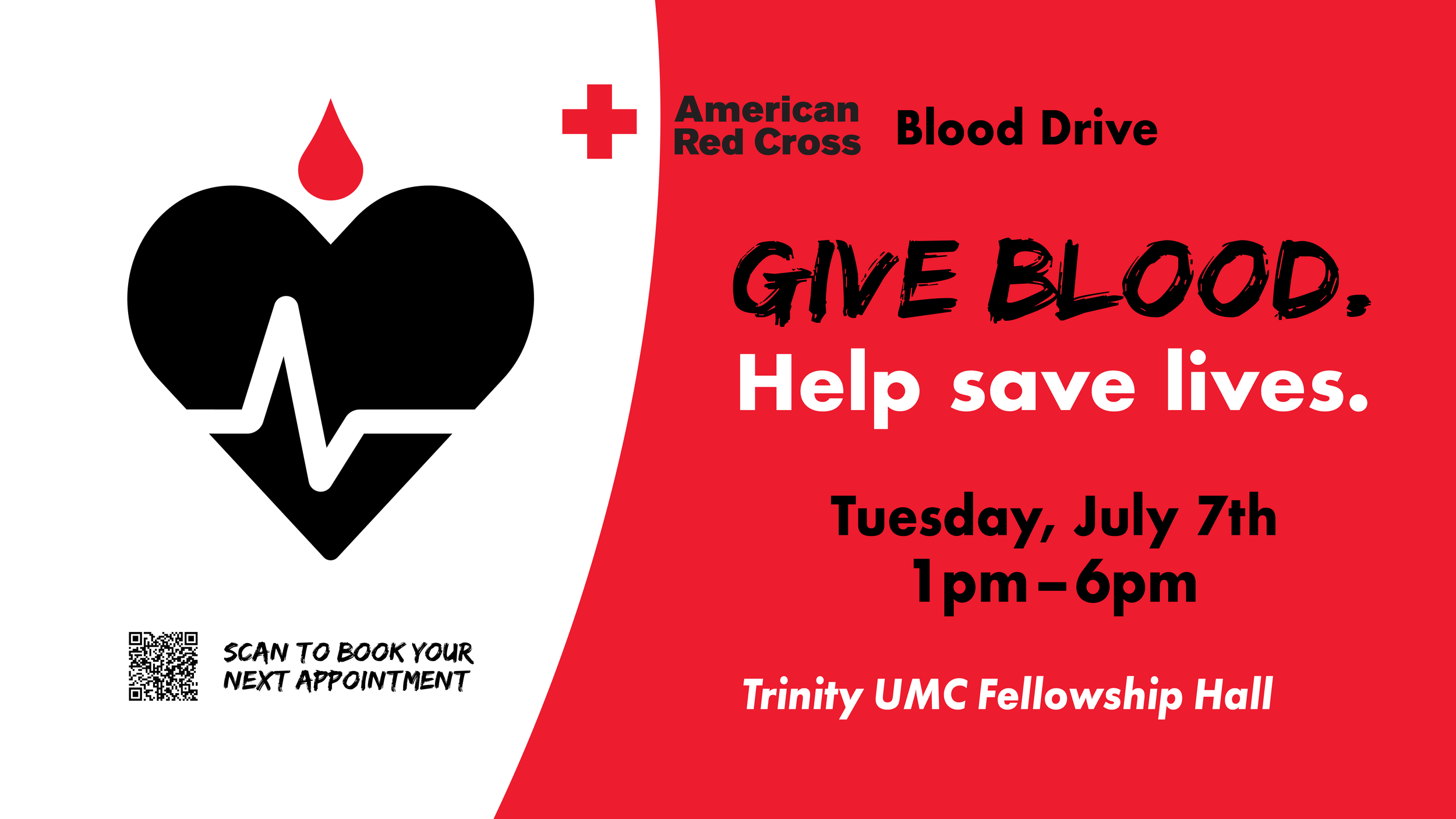 blood_drive_july_2026_slide.png
