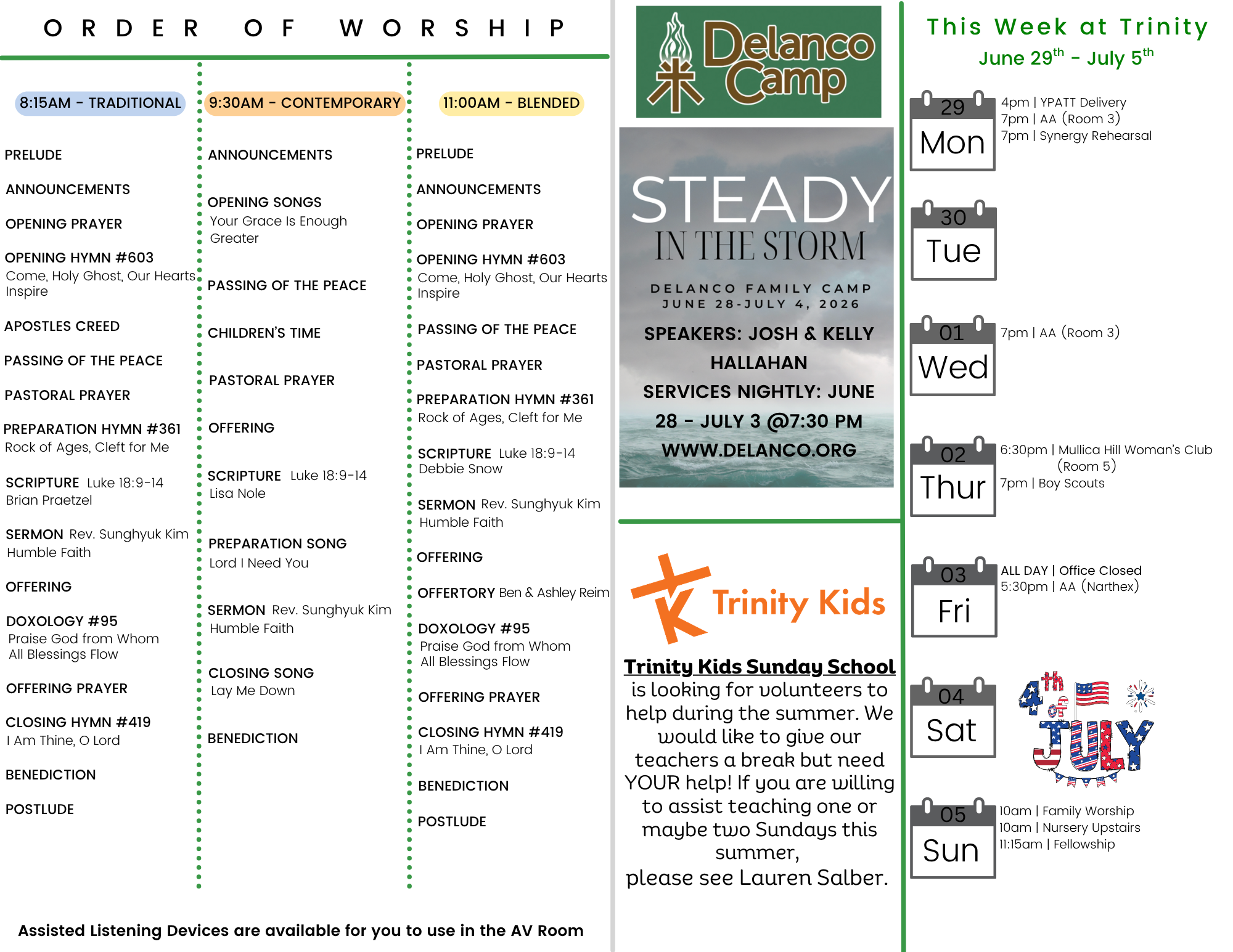 2. inside COVER _ back inside cover  8.4.24 rev.png
