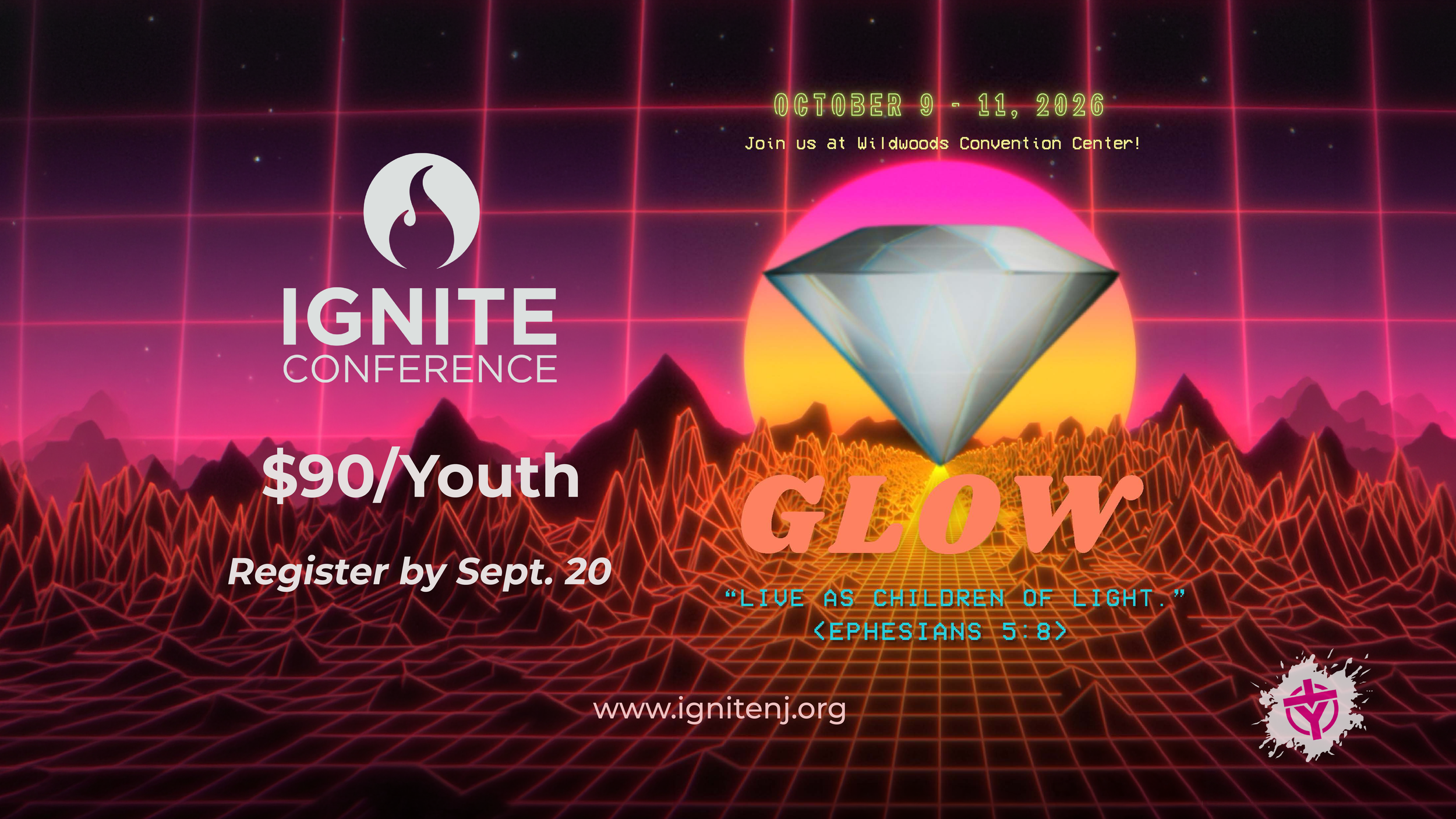 youth_ignite_conference_2026.png