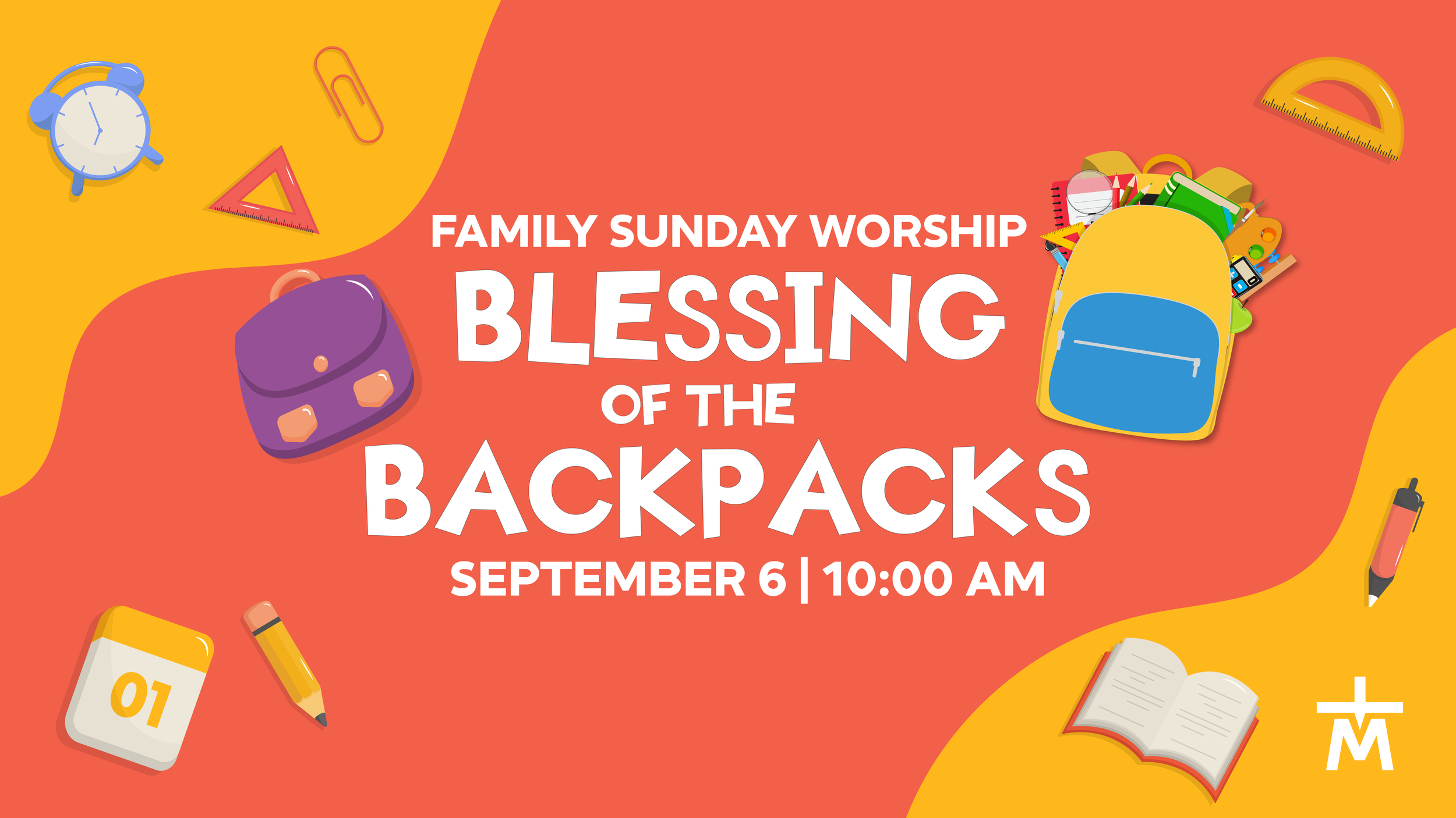 backpacks_blessing_sunday_slide.png