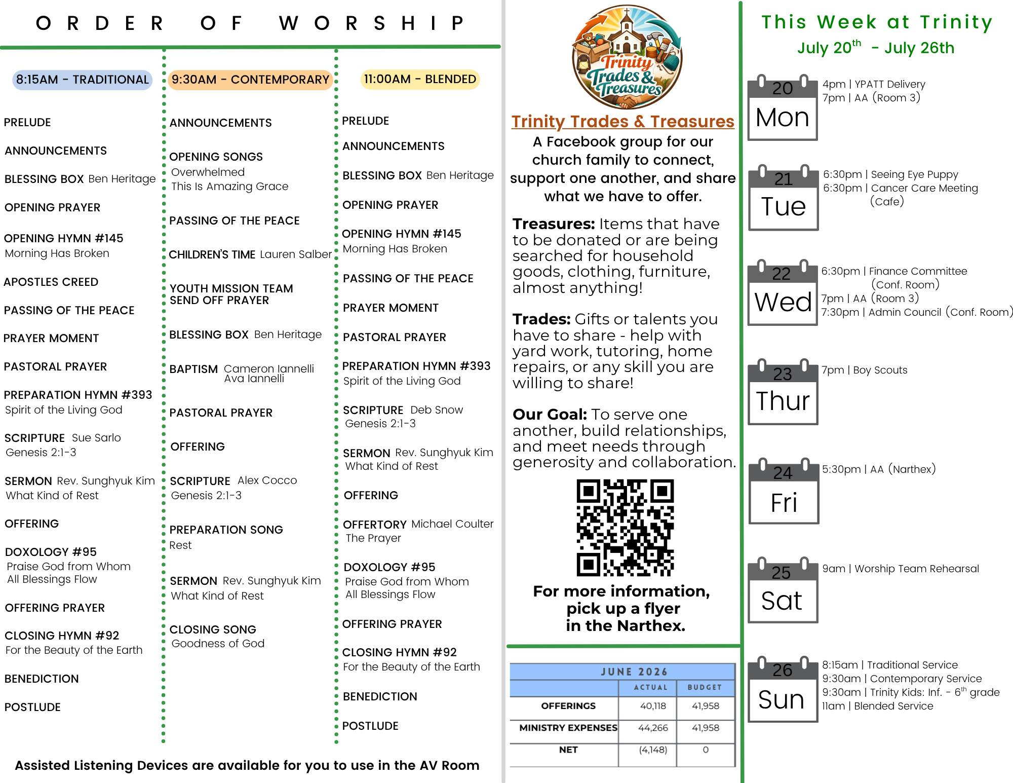 2. inside COVER _ back inside cover  8.4.24 rev.png