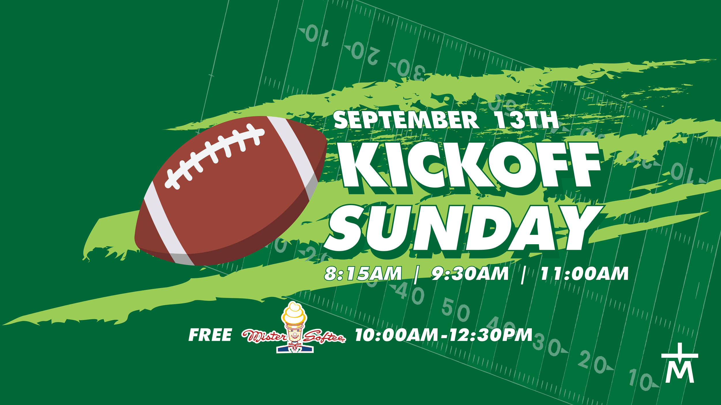 kickoff_sunday_2026_slide2.png