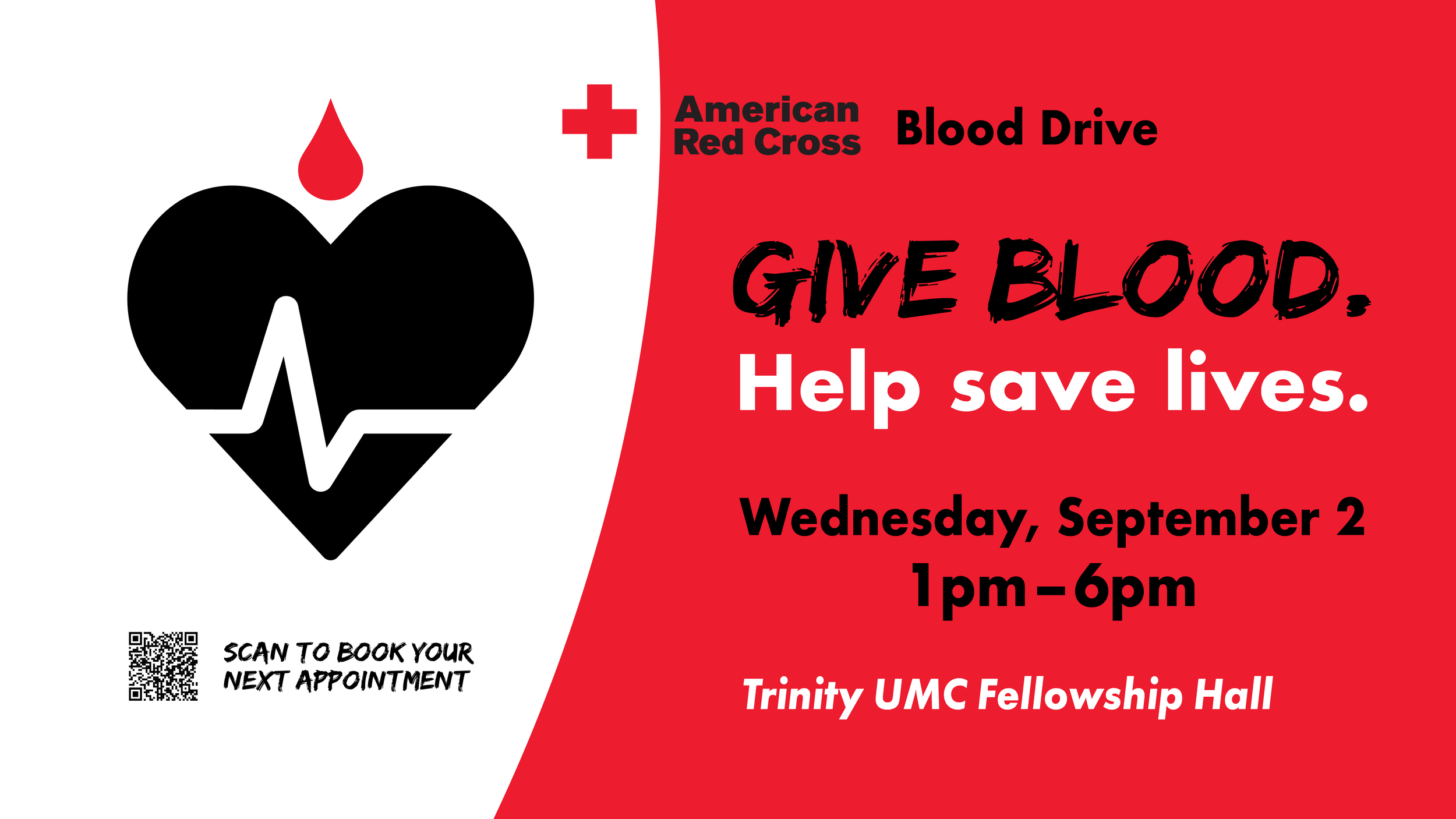 blood_drive_september_2026_slide.png