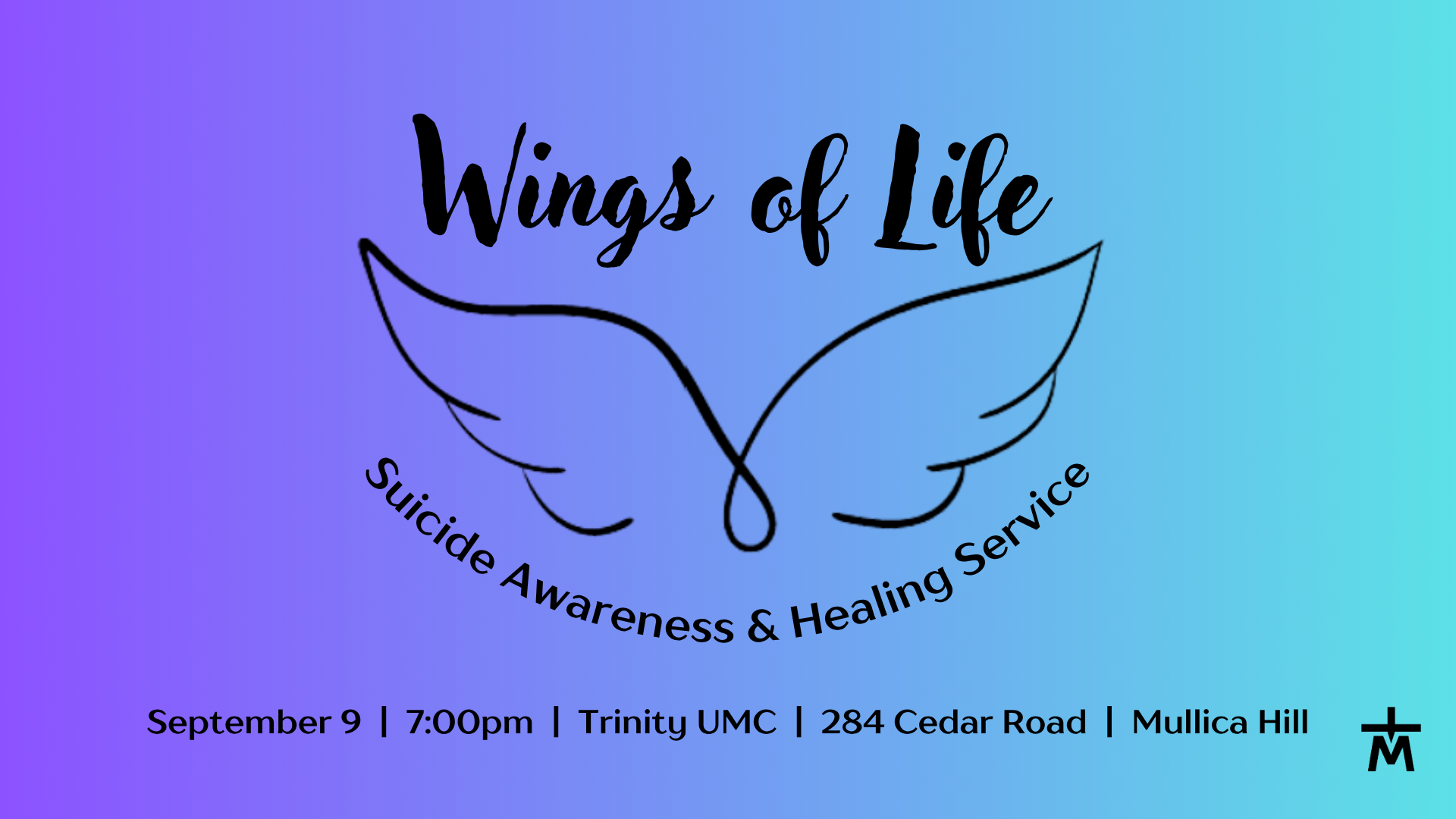 Wings of Life Service (1920 × 1080 px).png