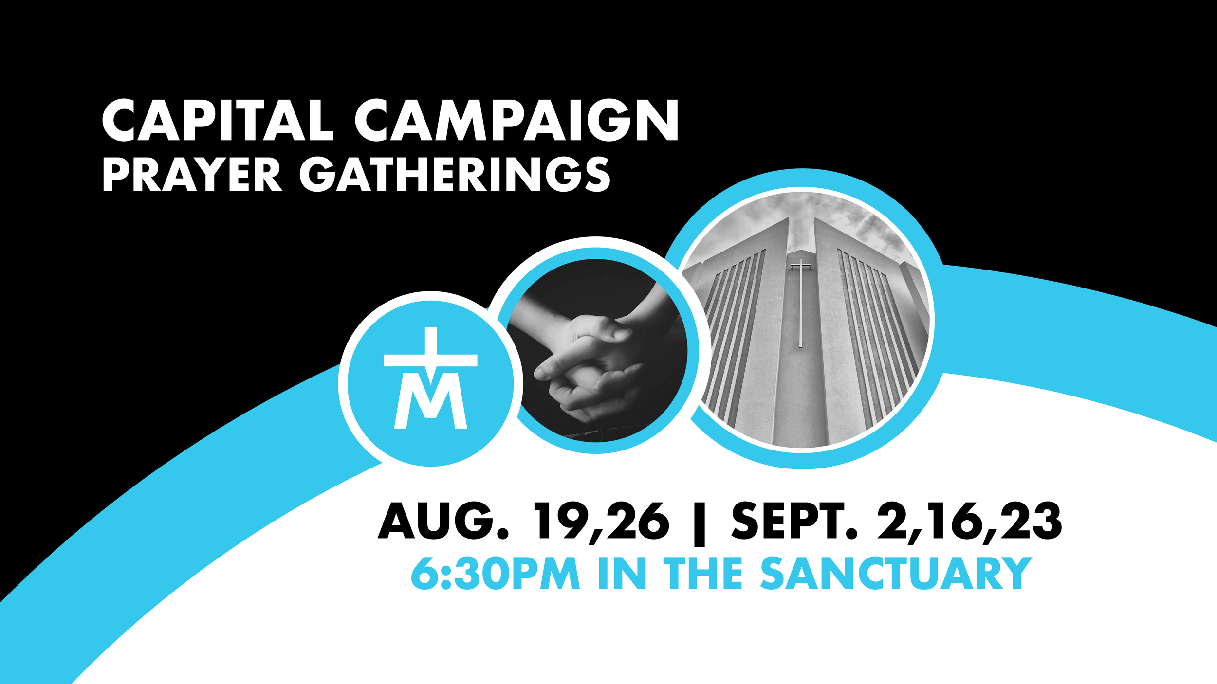 trinity_capital_campaign_prayer_slide2.png