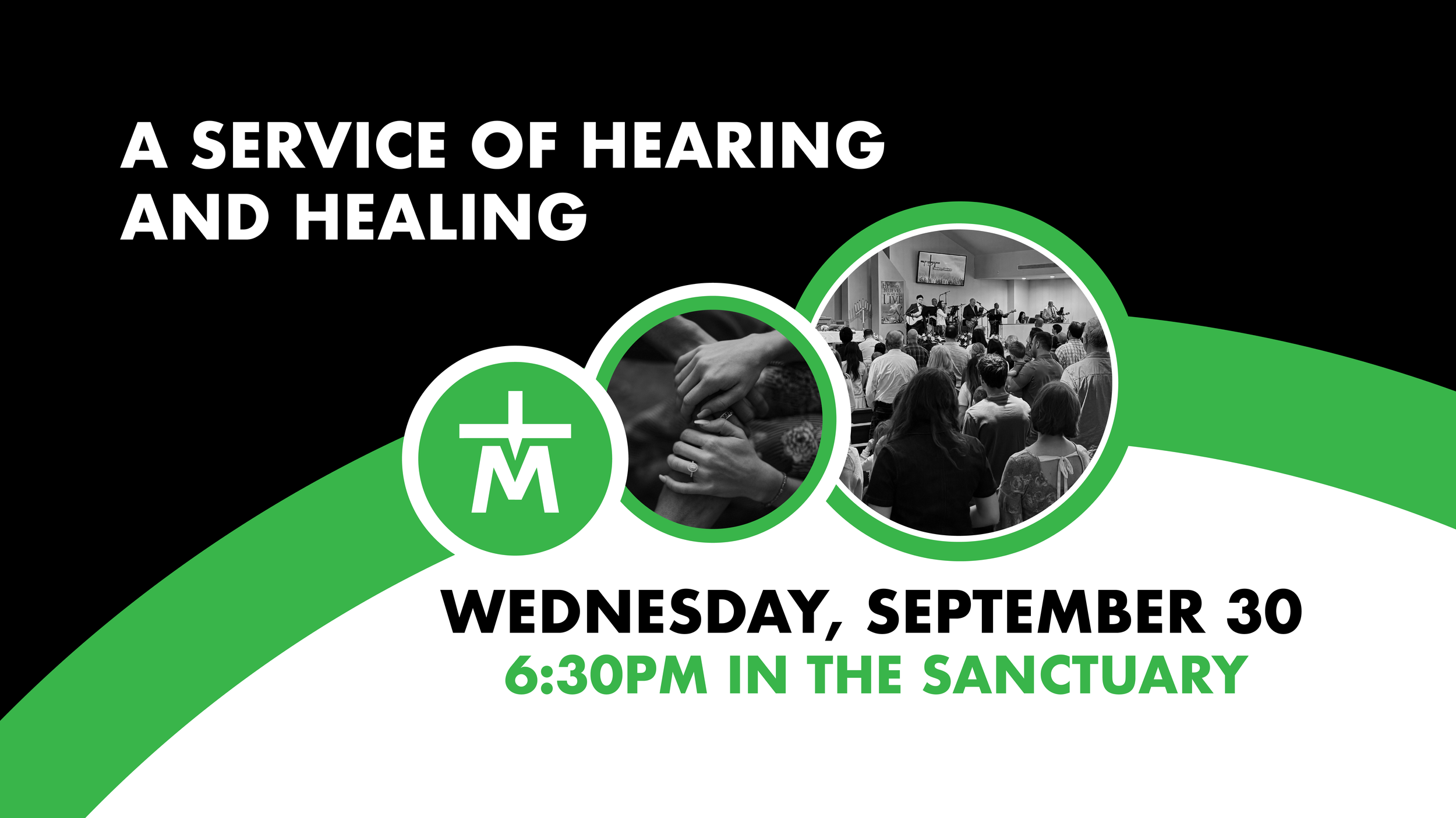 trinity_capital_campaign_healing_service_slide.png