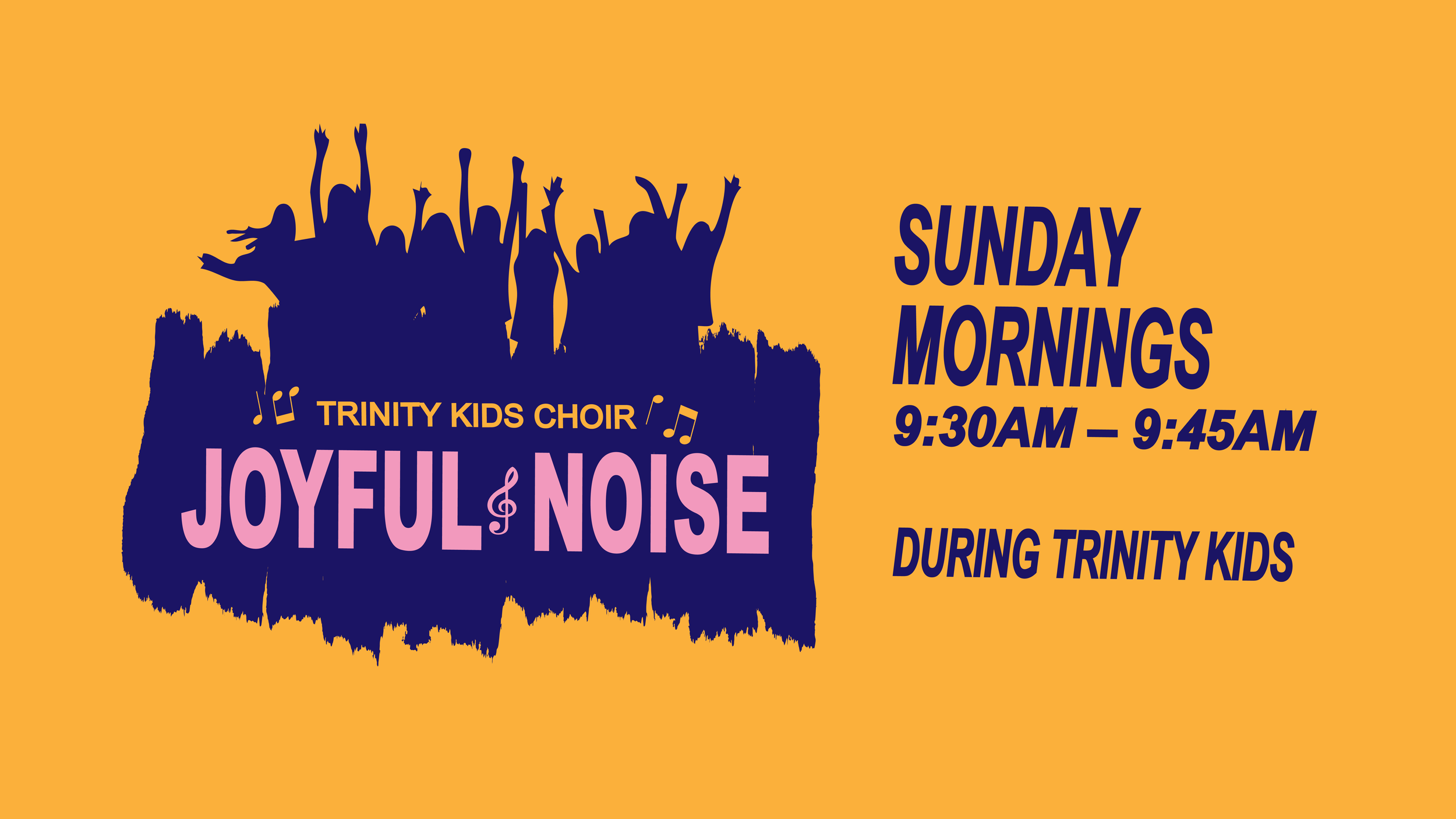 joyful_noise_sunday_slide.png