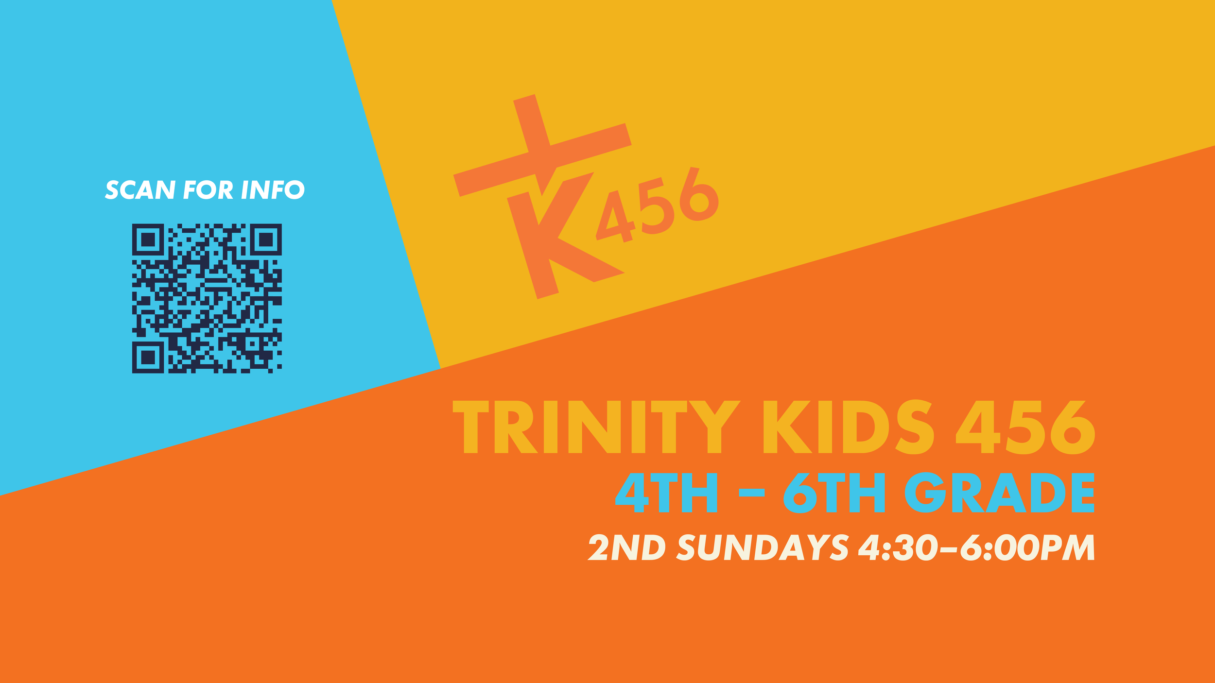 trinity_kids_456_sunday_slide2.png