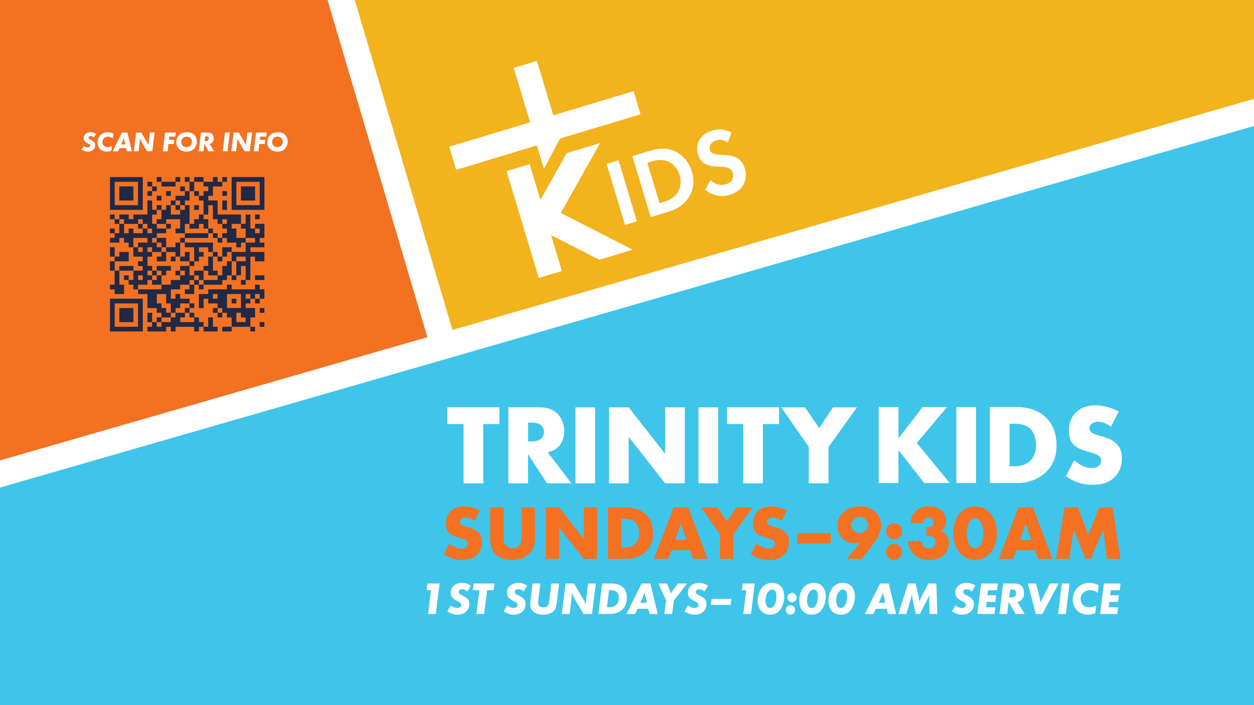 trinity_kids_sunday_slide.png