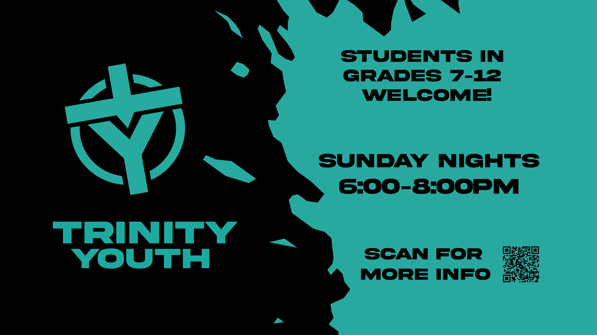 trinity_youth_sunday_slide.png