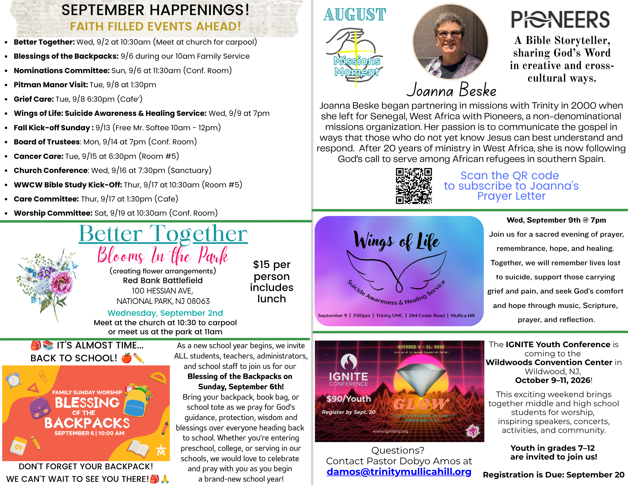 4. Inside COVER.png