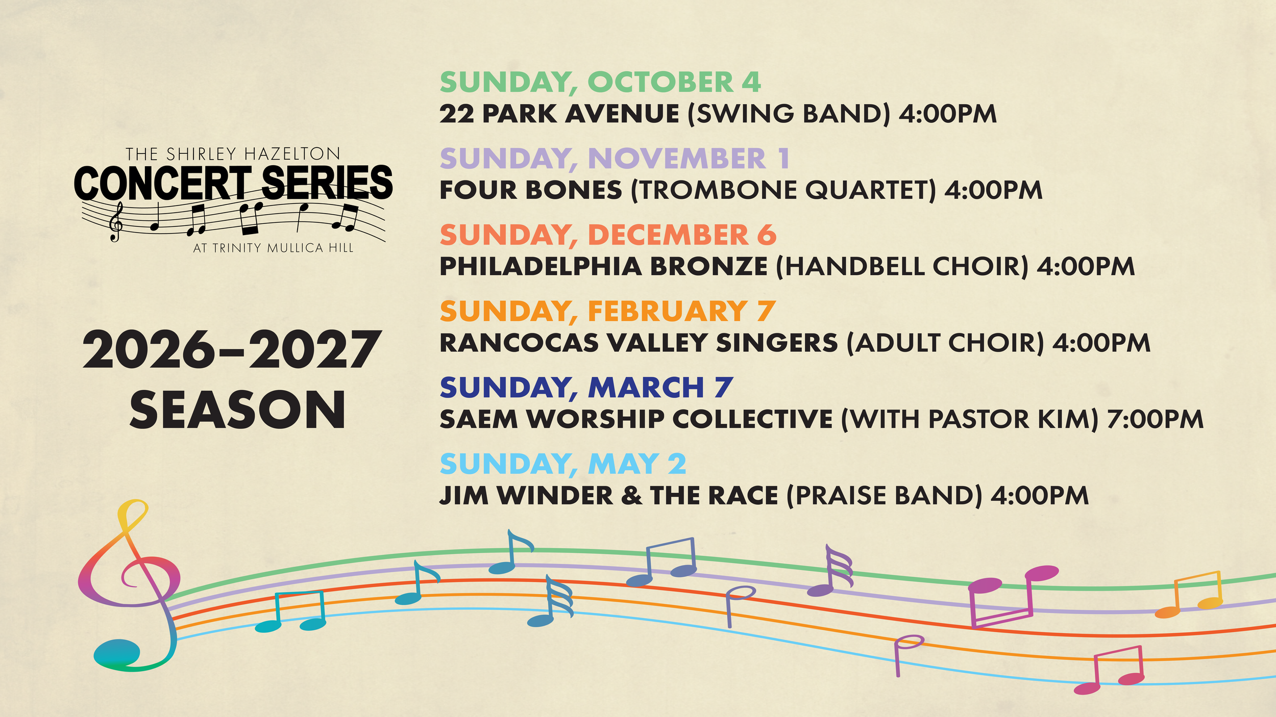 shirley_hazelton_concert_series_2026-2027_slide.png