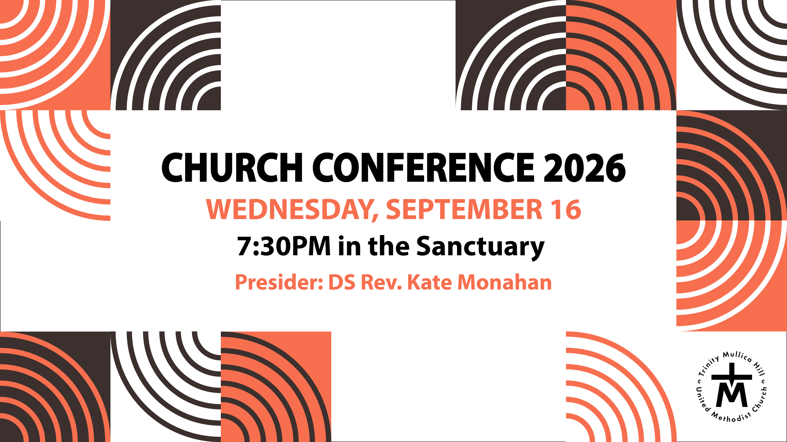 charge_conference_slide_2026.png