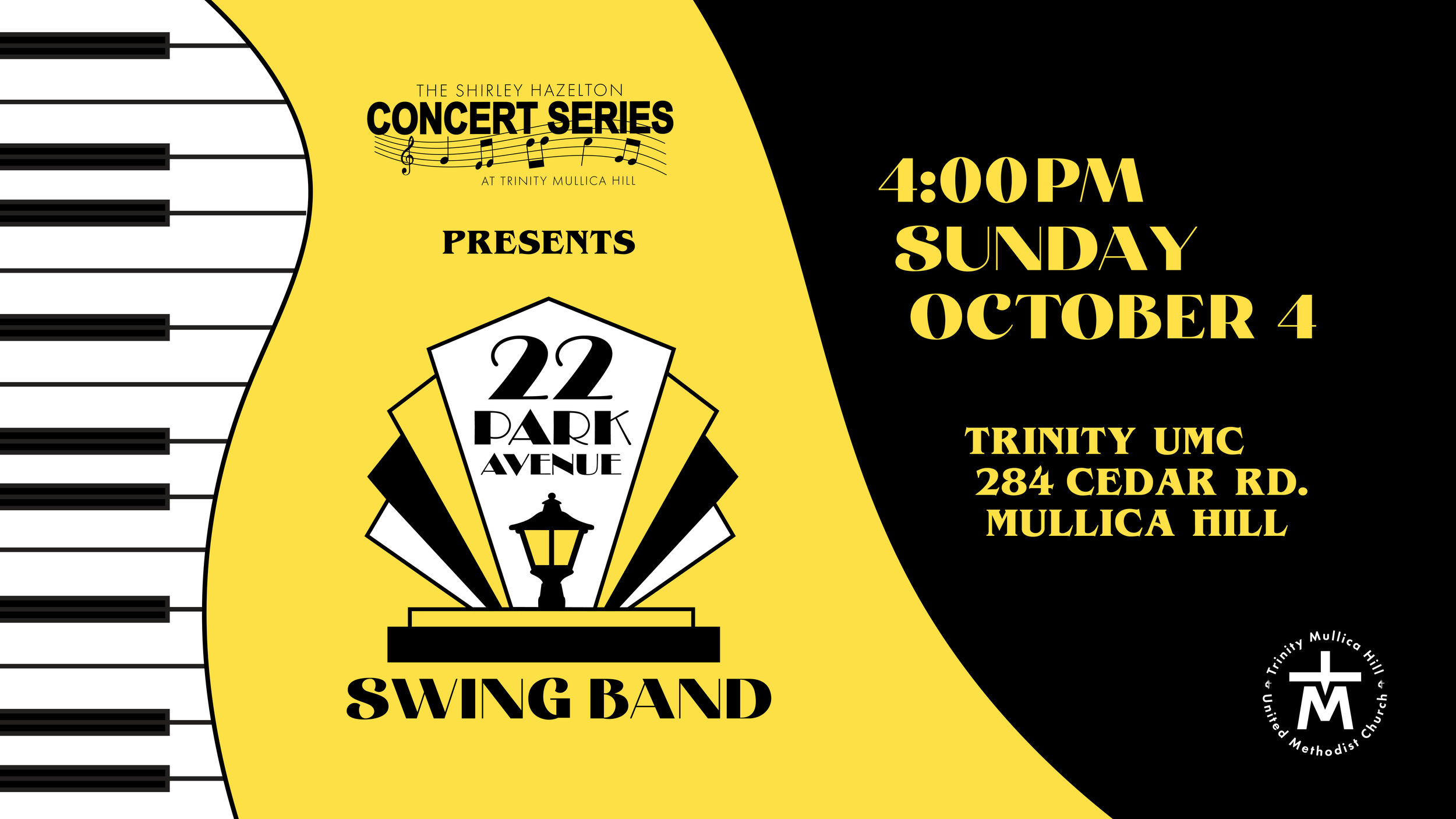 22_park_avenue_concert_slide.png