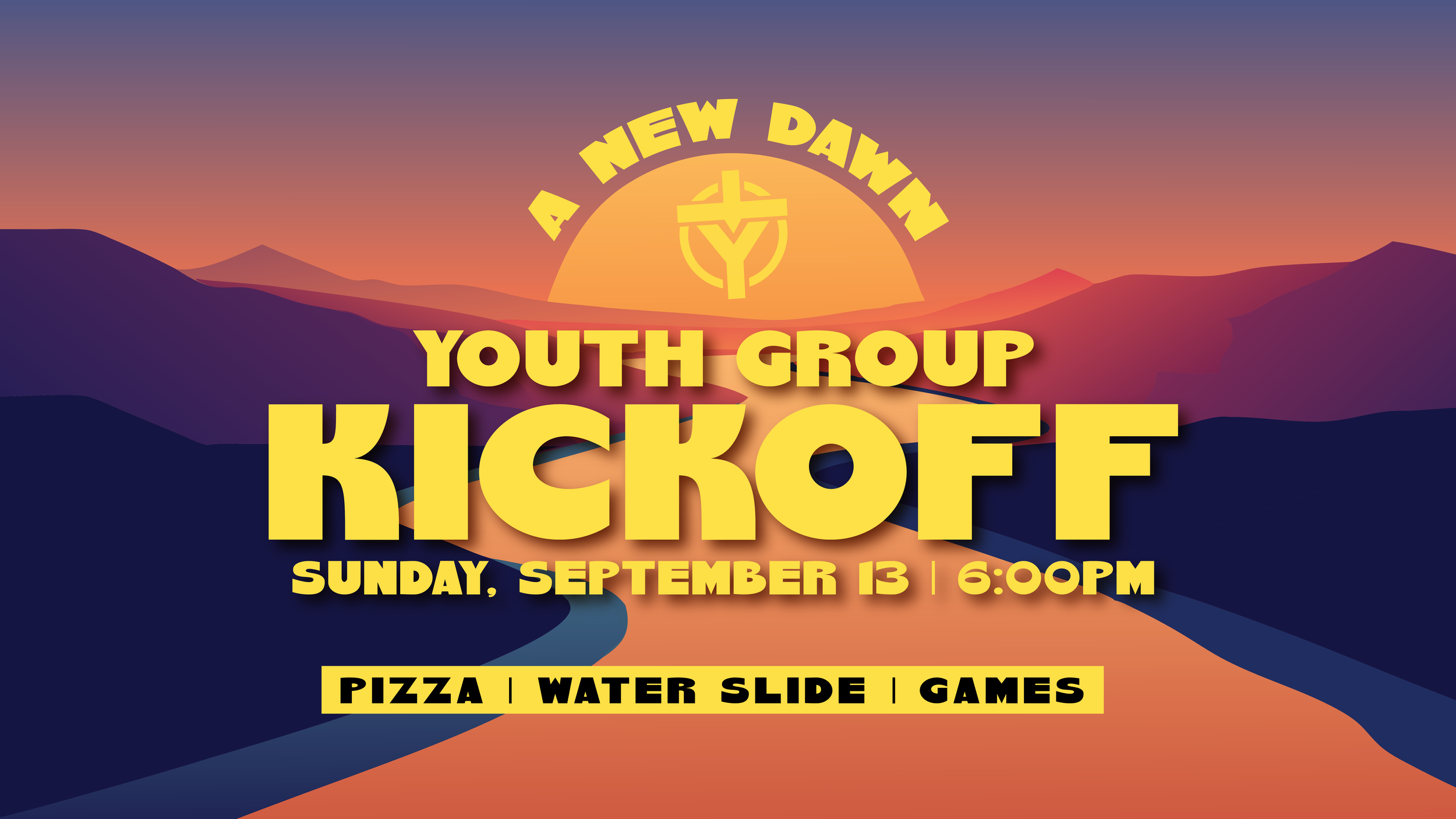 youth_kickoff_2026_slide.png