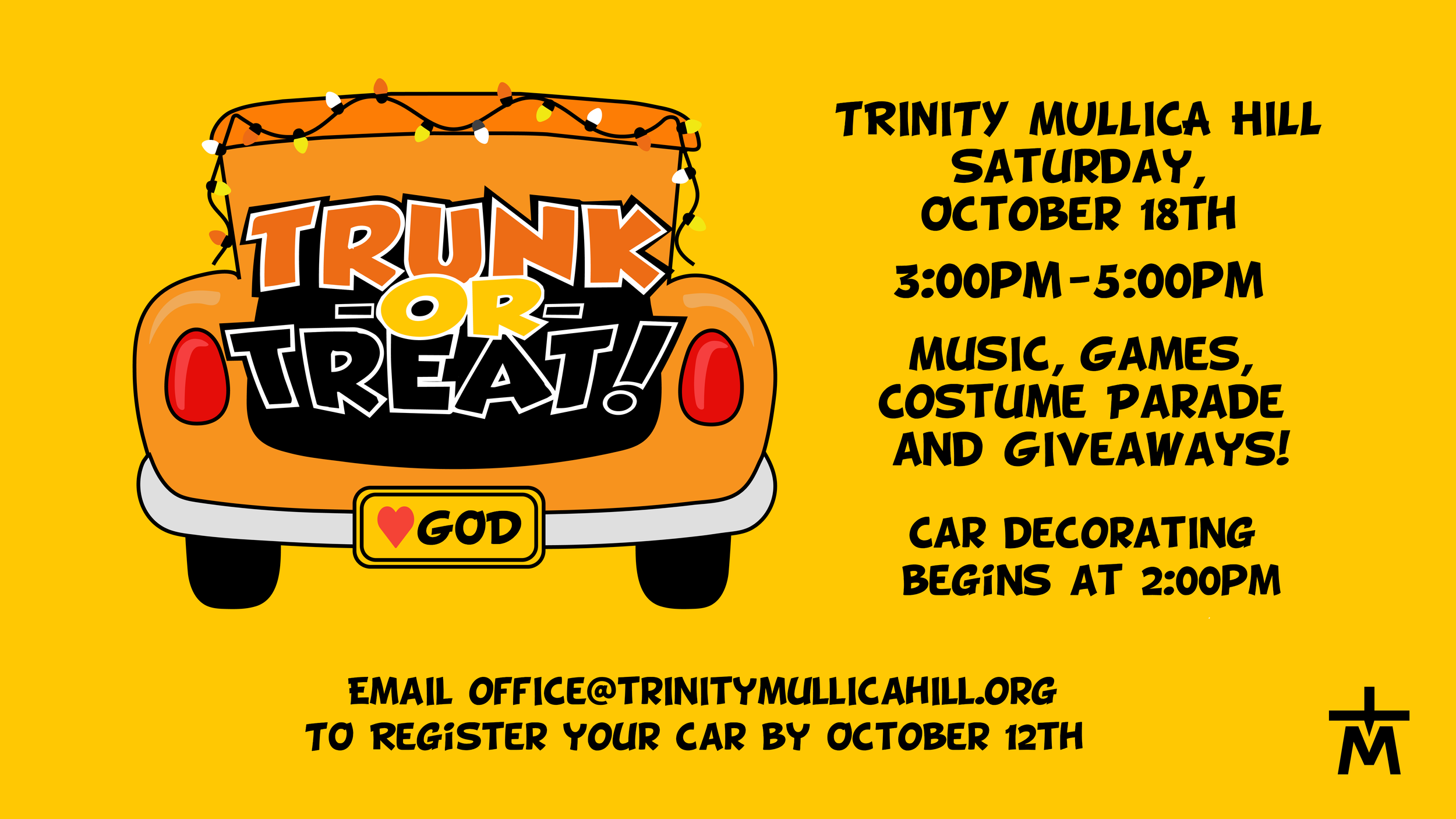 trunk_or_treat_2026_slide_2.png