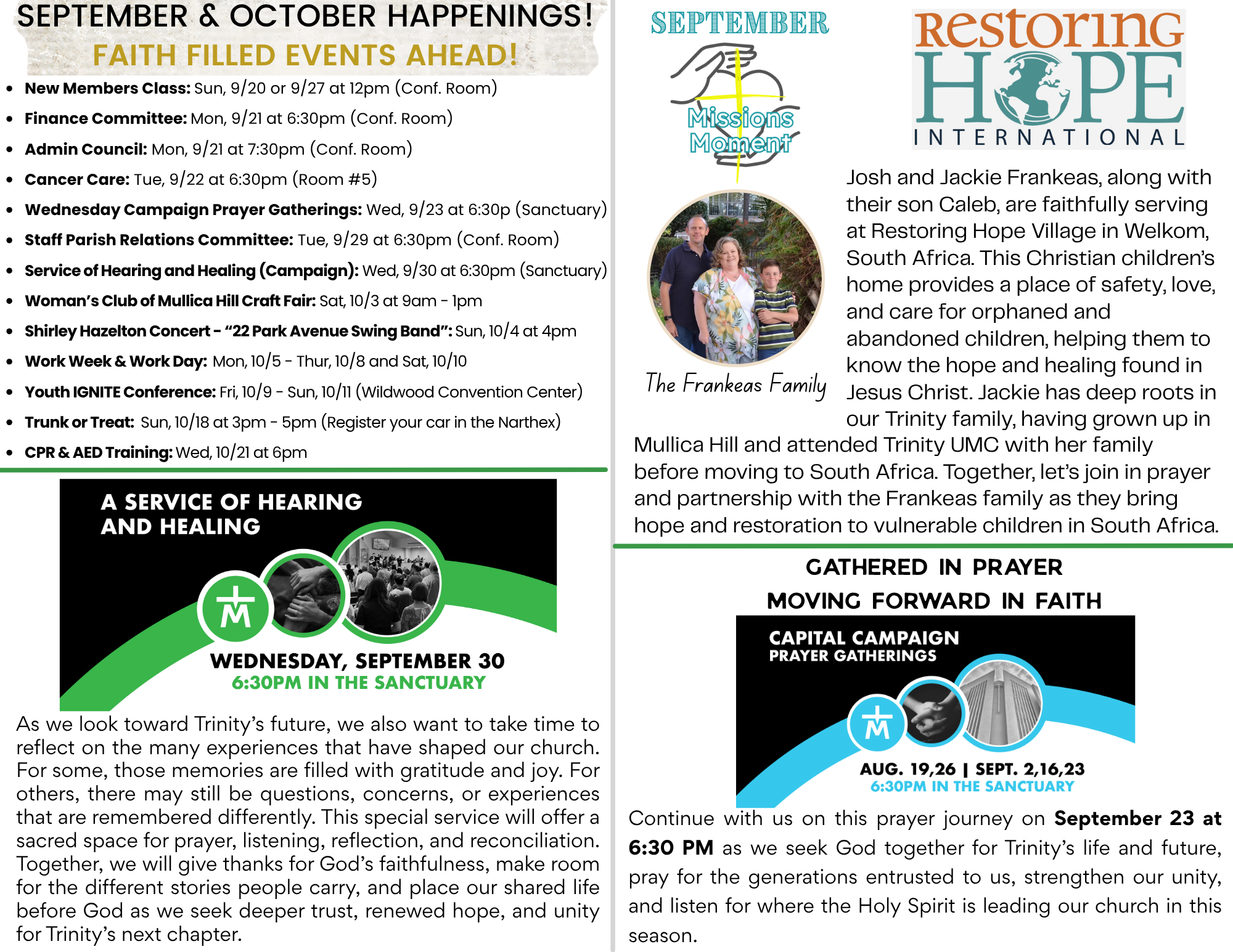 4. Inside COVER.png
