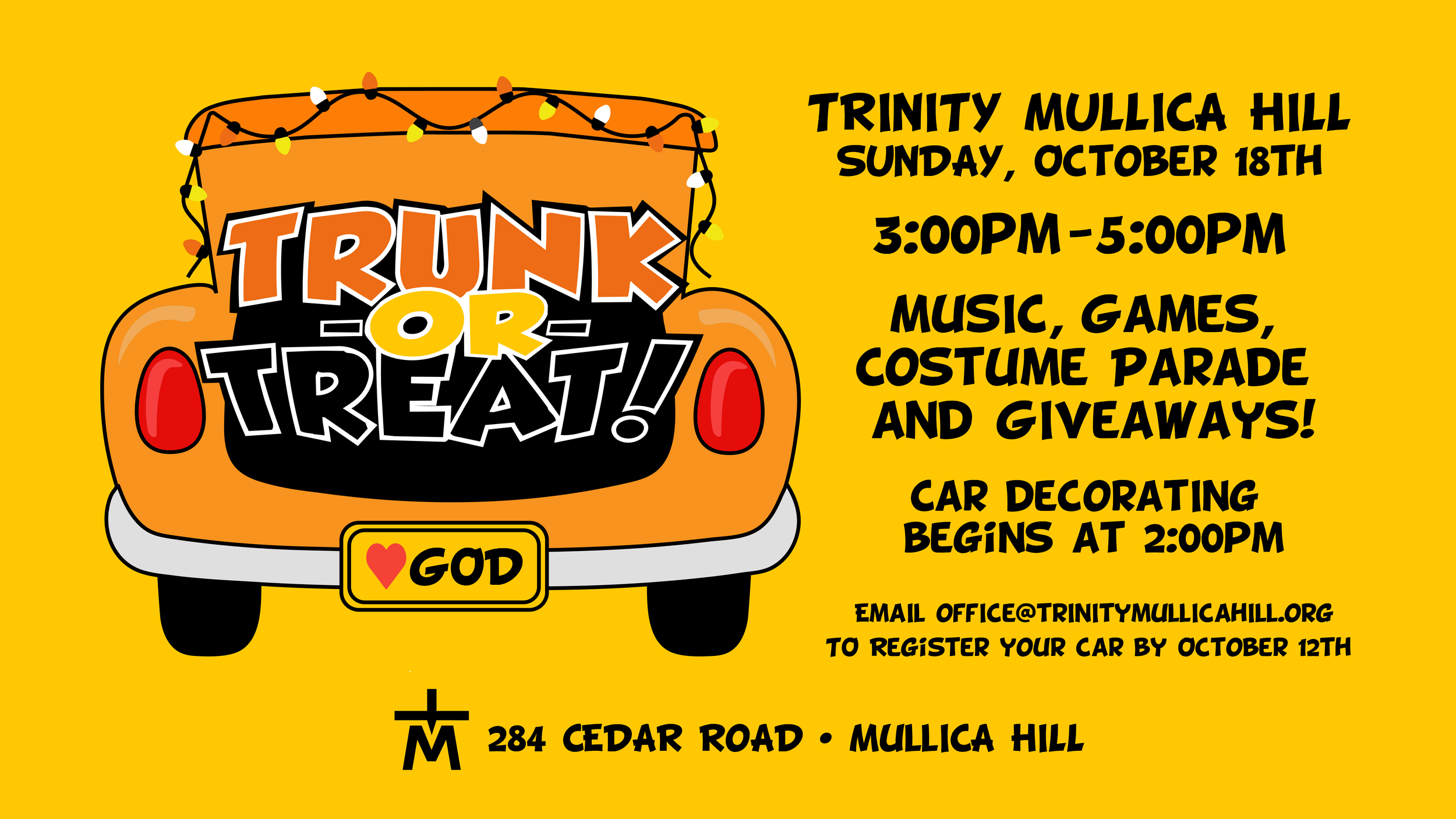 trunk_or_treat_2026_slide4.png