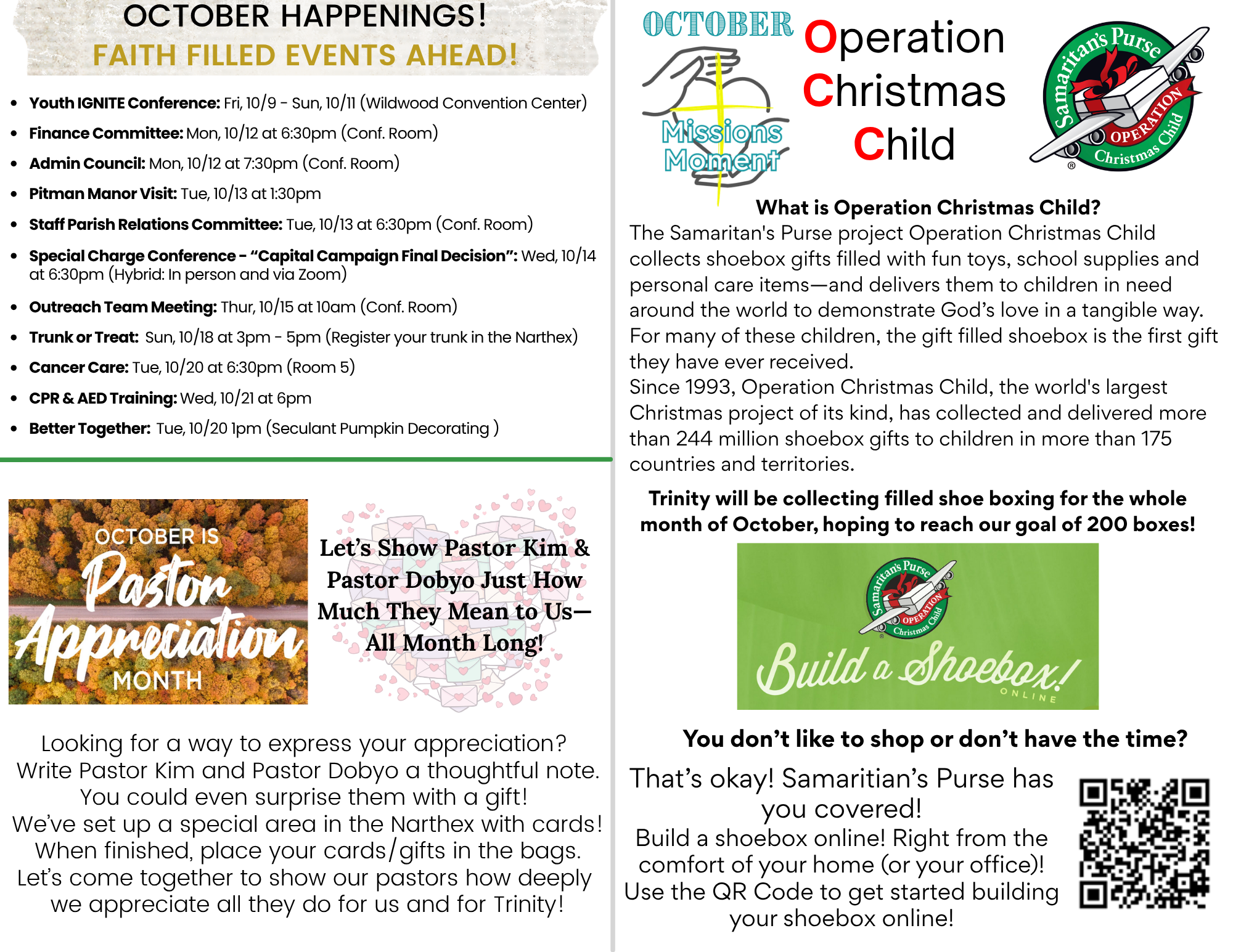 4. Inside COVER.png