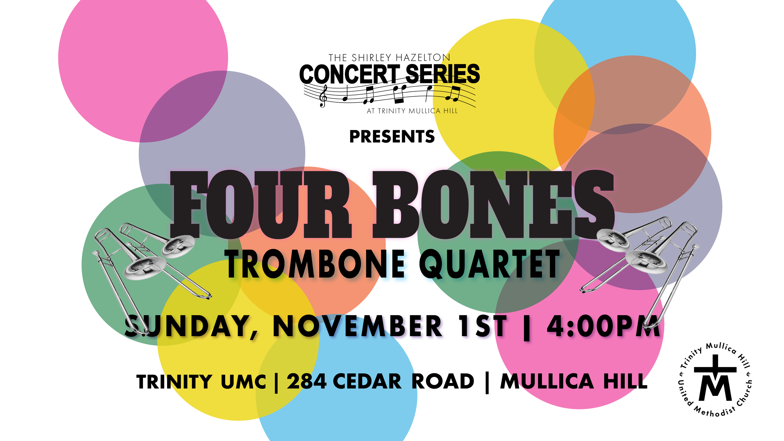 four_bones_concert_slide2.png