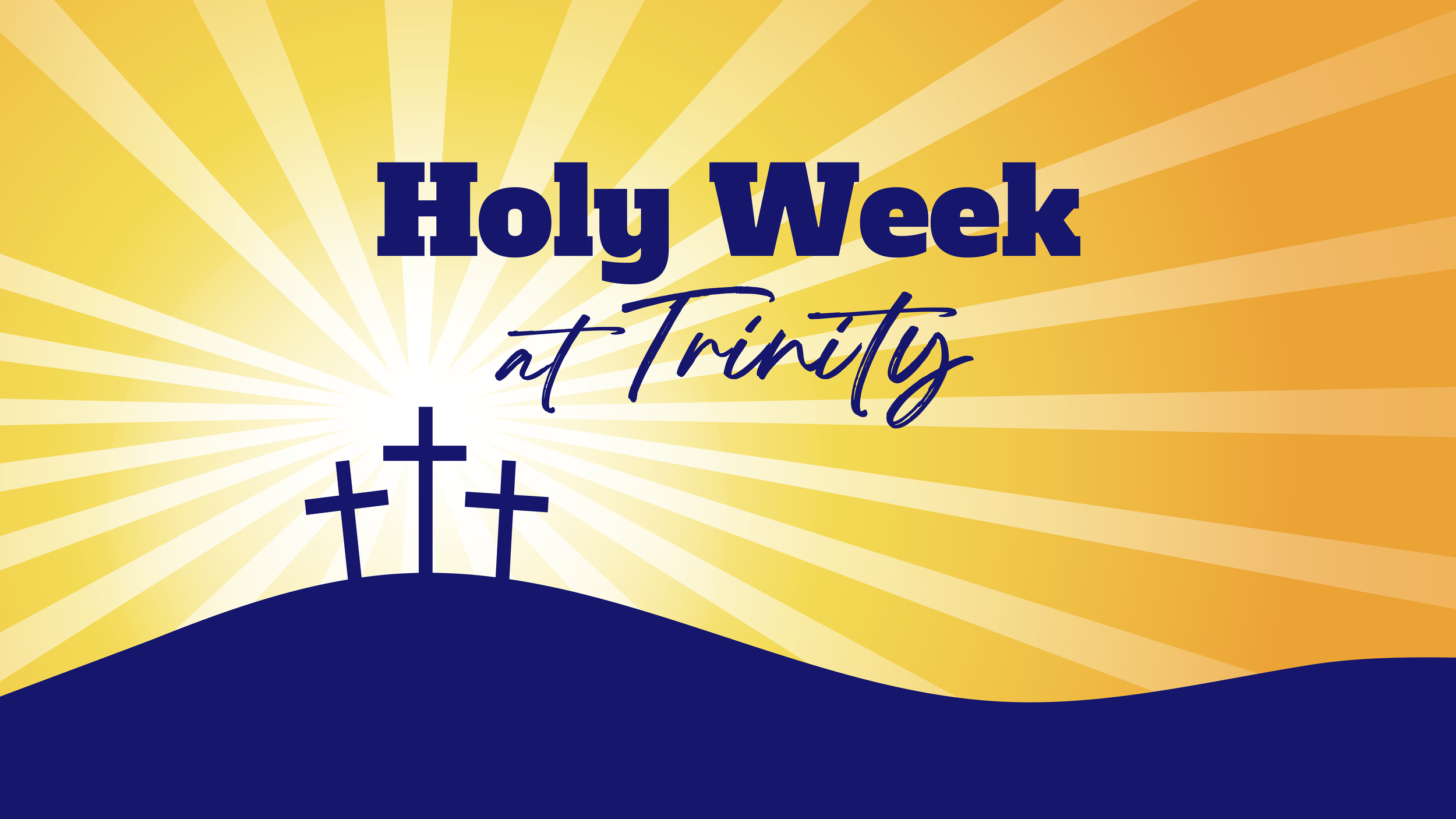 holy_week_2026_slide_cover.png