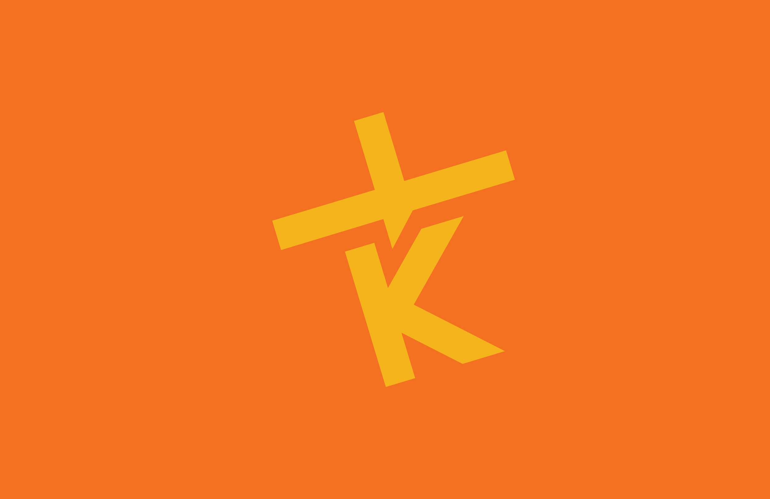 trinity_kids_2025_logo_orange2 copy.png