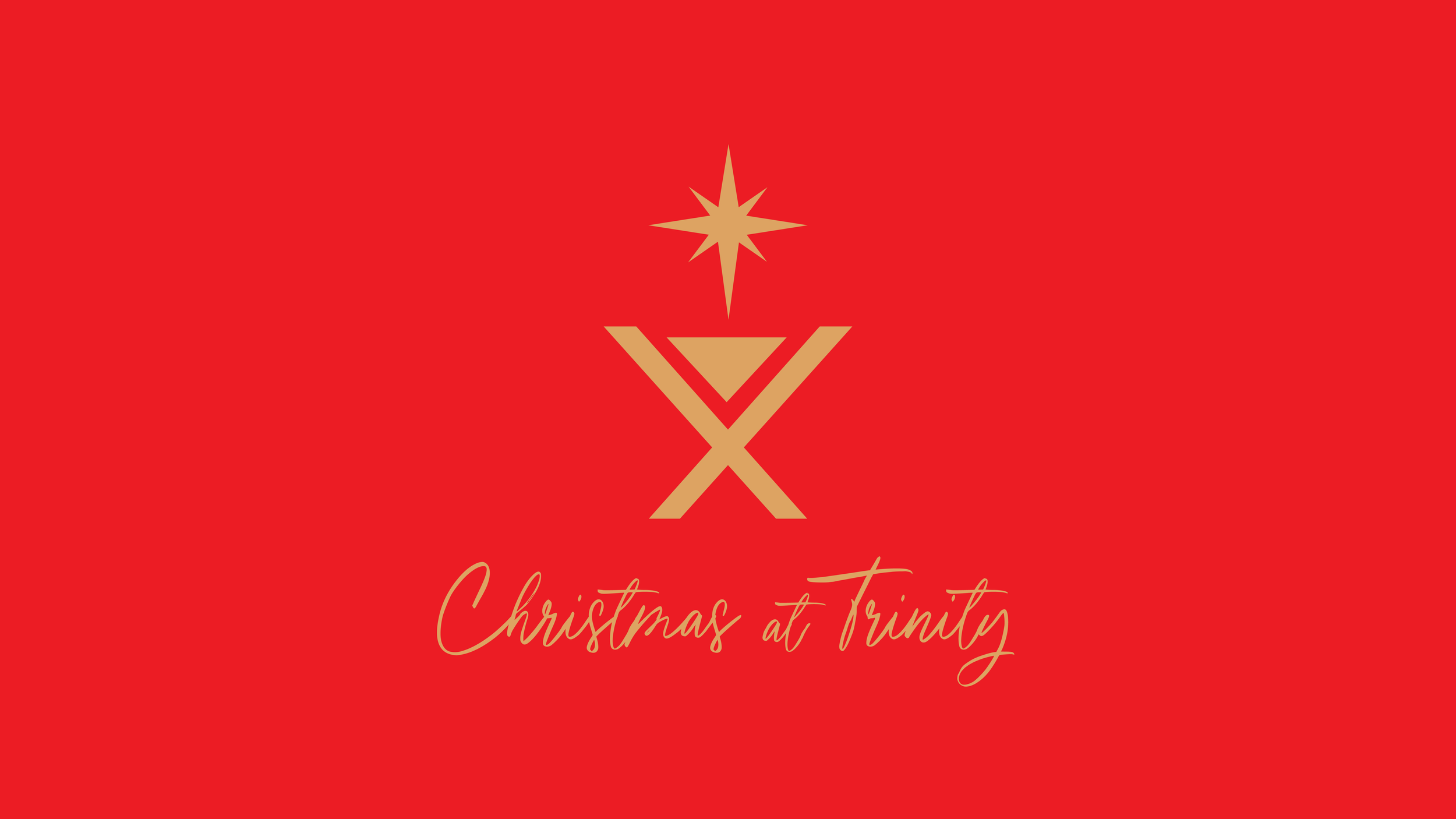 christmas_at_trinity_2025_main_slide.png