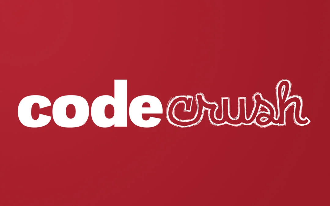 codecrush-white-large-1080x675.jpg