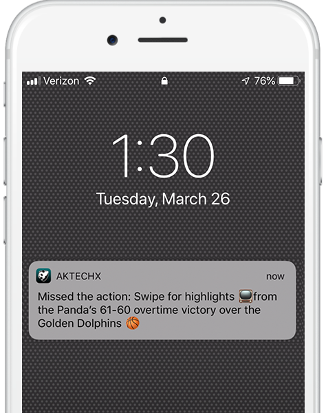 missed the action_.png