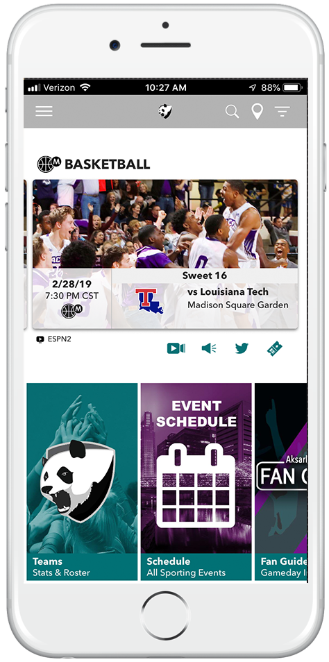 home screen1.png