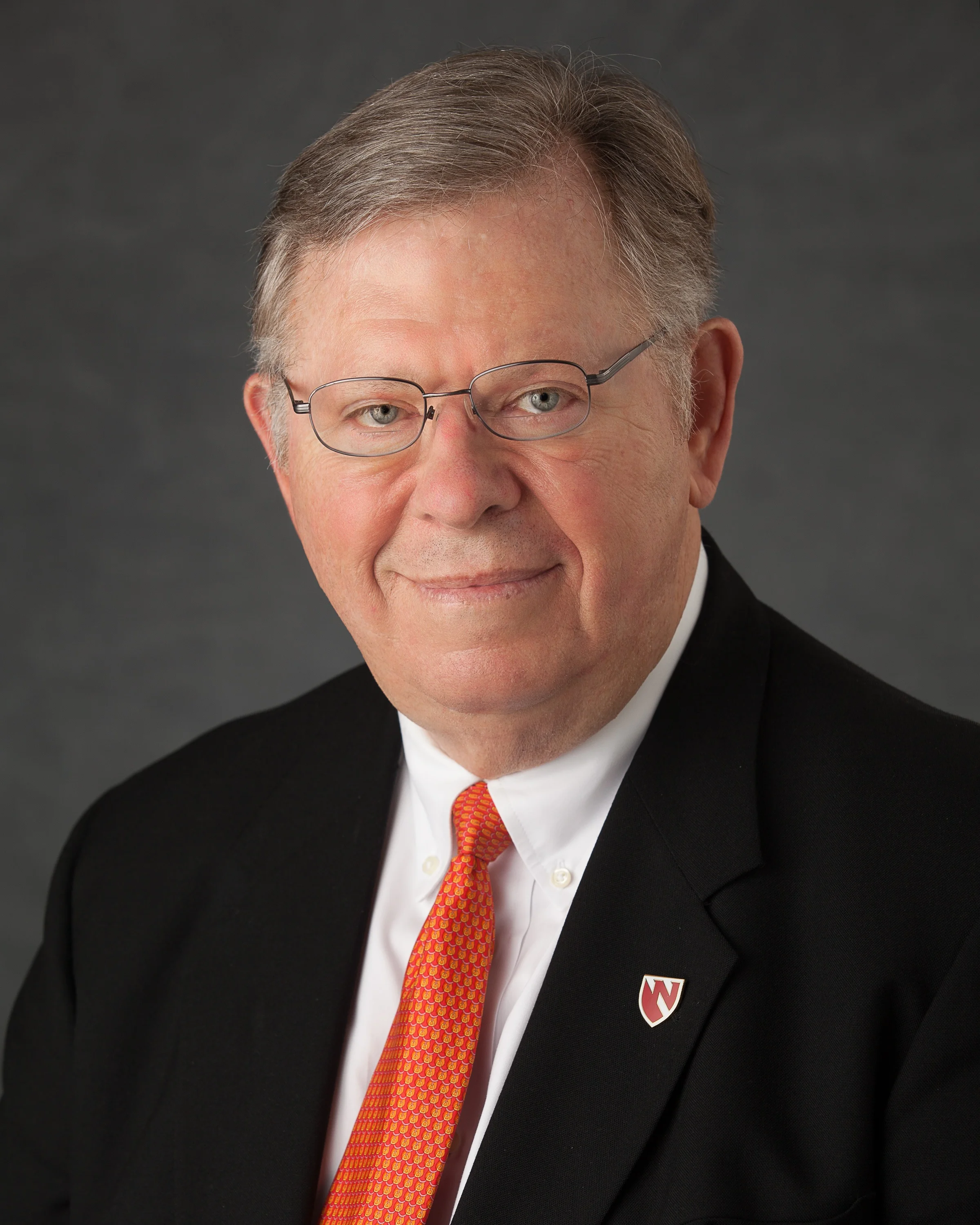 jim+mcclurg_advisor+headshot.jpg