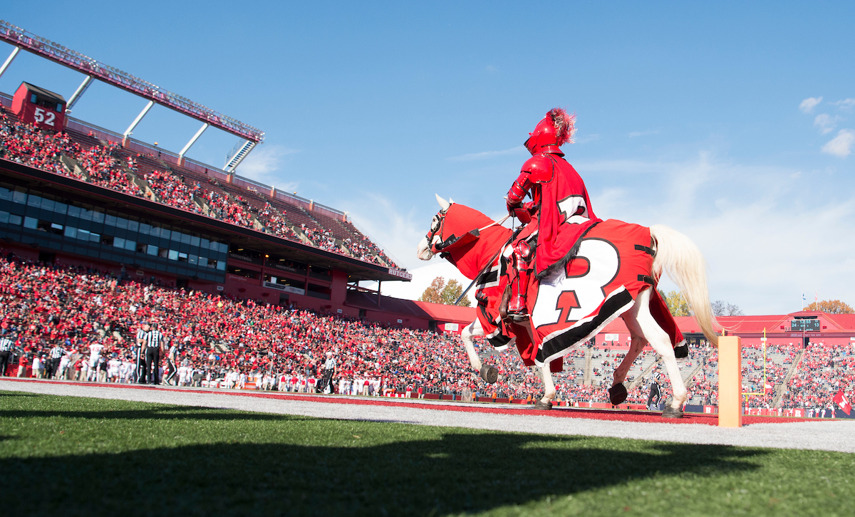 20161105_RU_FBALL_v_Indiana_134.jpeg