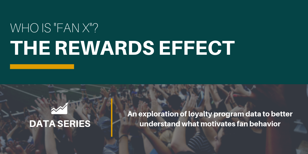 Part 1 of our series on mobile loyalty programs showcases some of the key data points we’ve uncovered from a year+ of compiling research and gathering data.