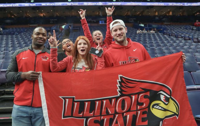 Illinois State University.jpeg