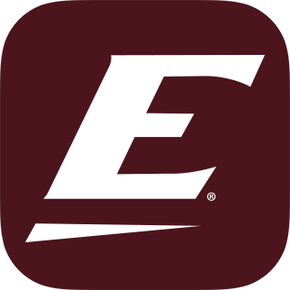 Eastern Kentucky