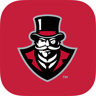 Austin Peay