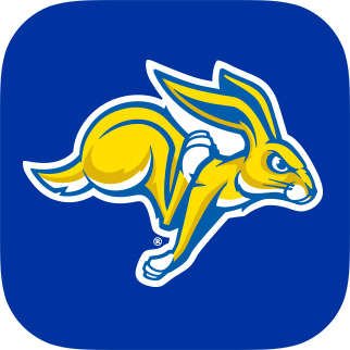 South Dakota State