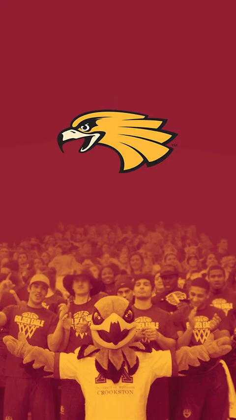 Minnesota Crookston